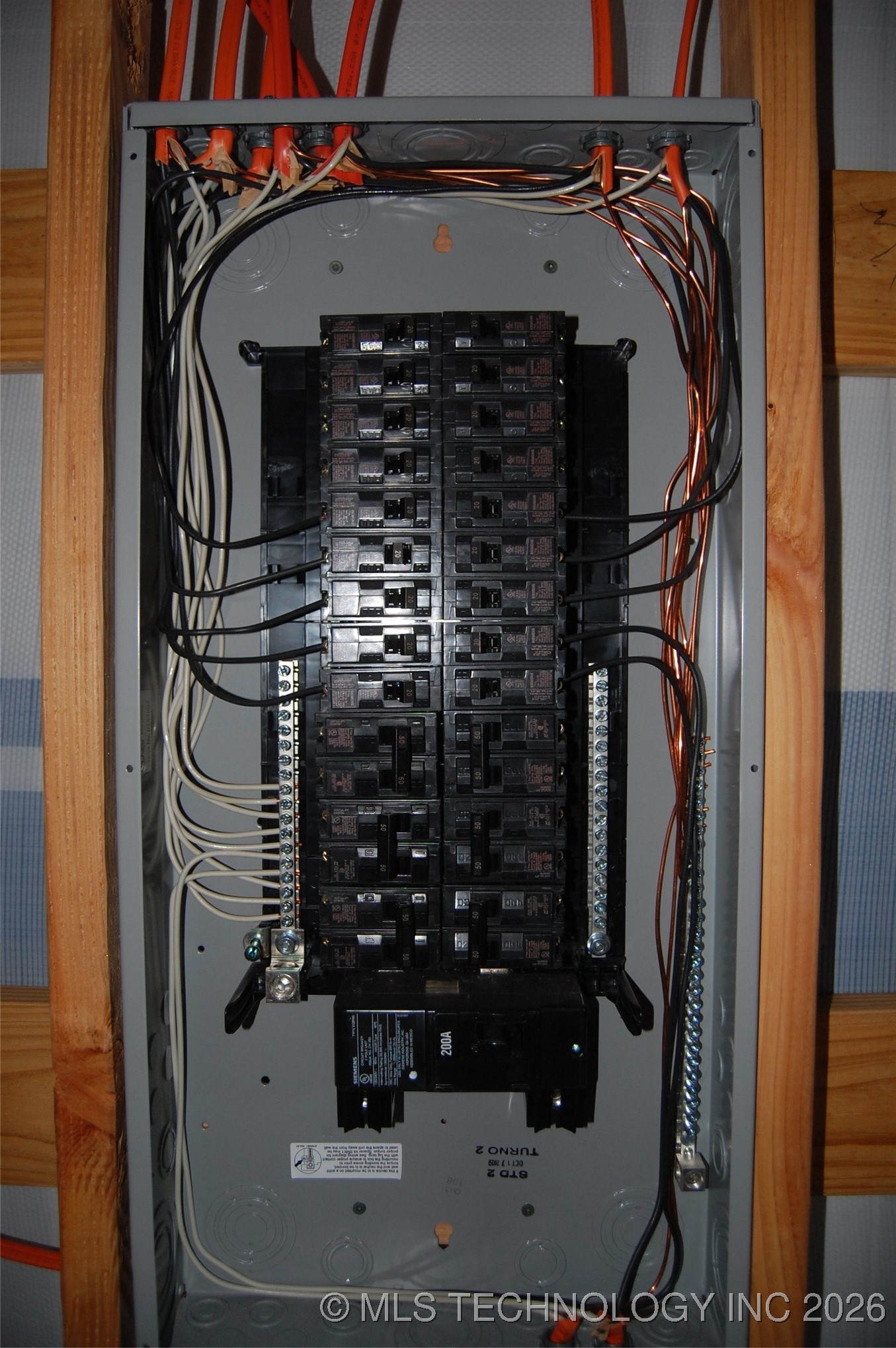 28755 S 230 Road Property Photo 11