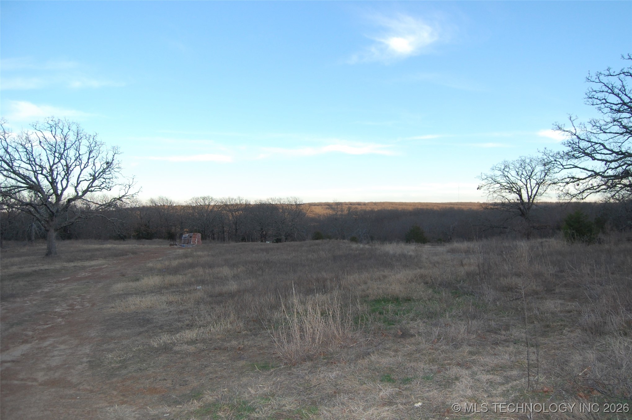28755 S 230 Road Property Photo 12