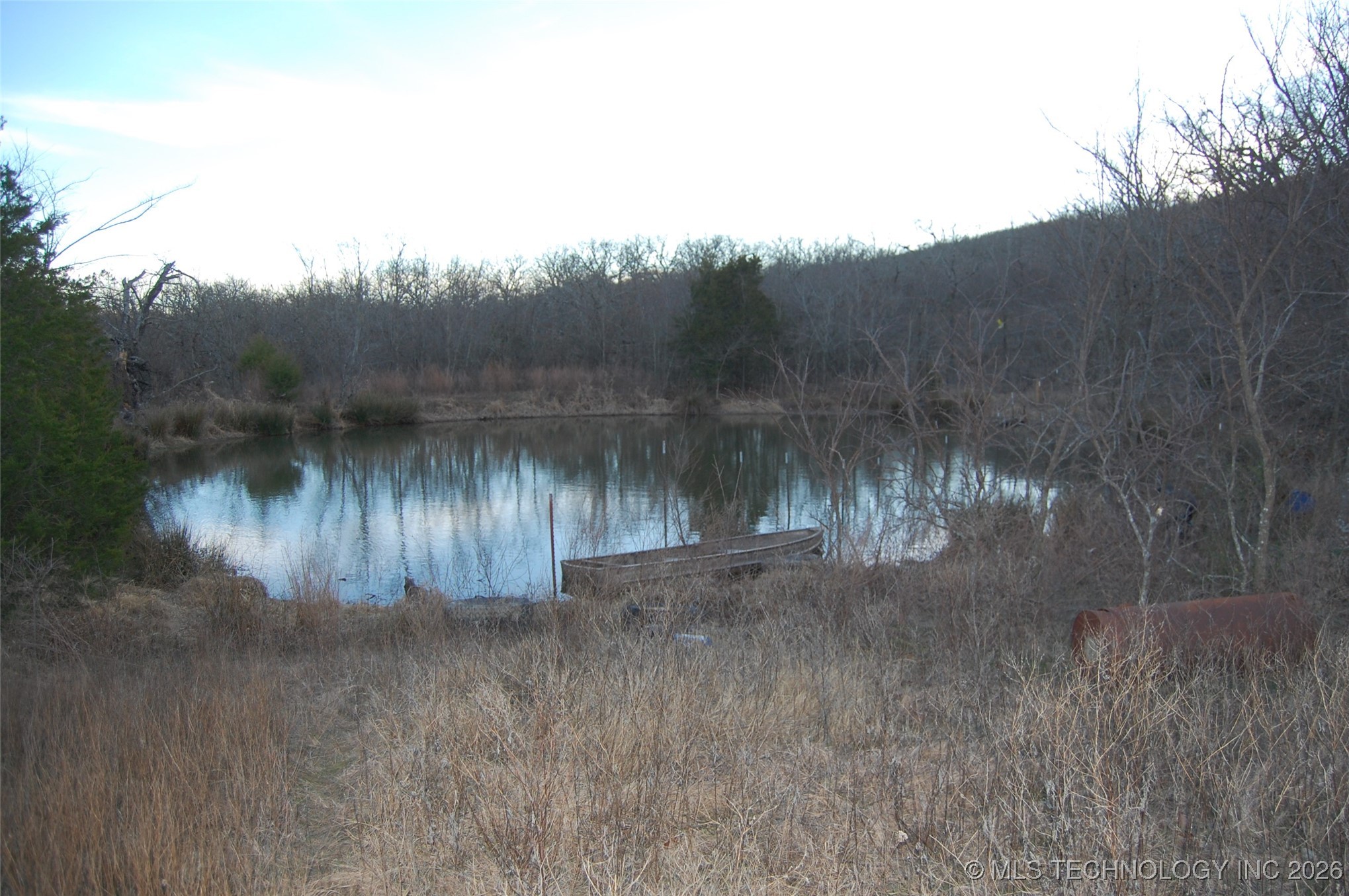 28755 S 230 Road Property Photo 13