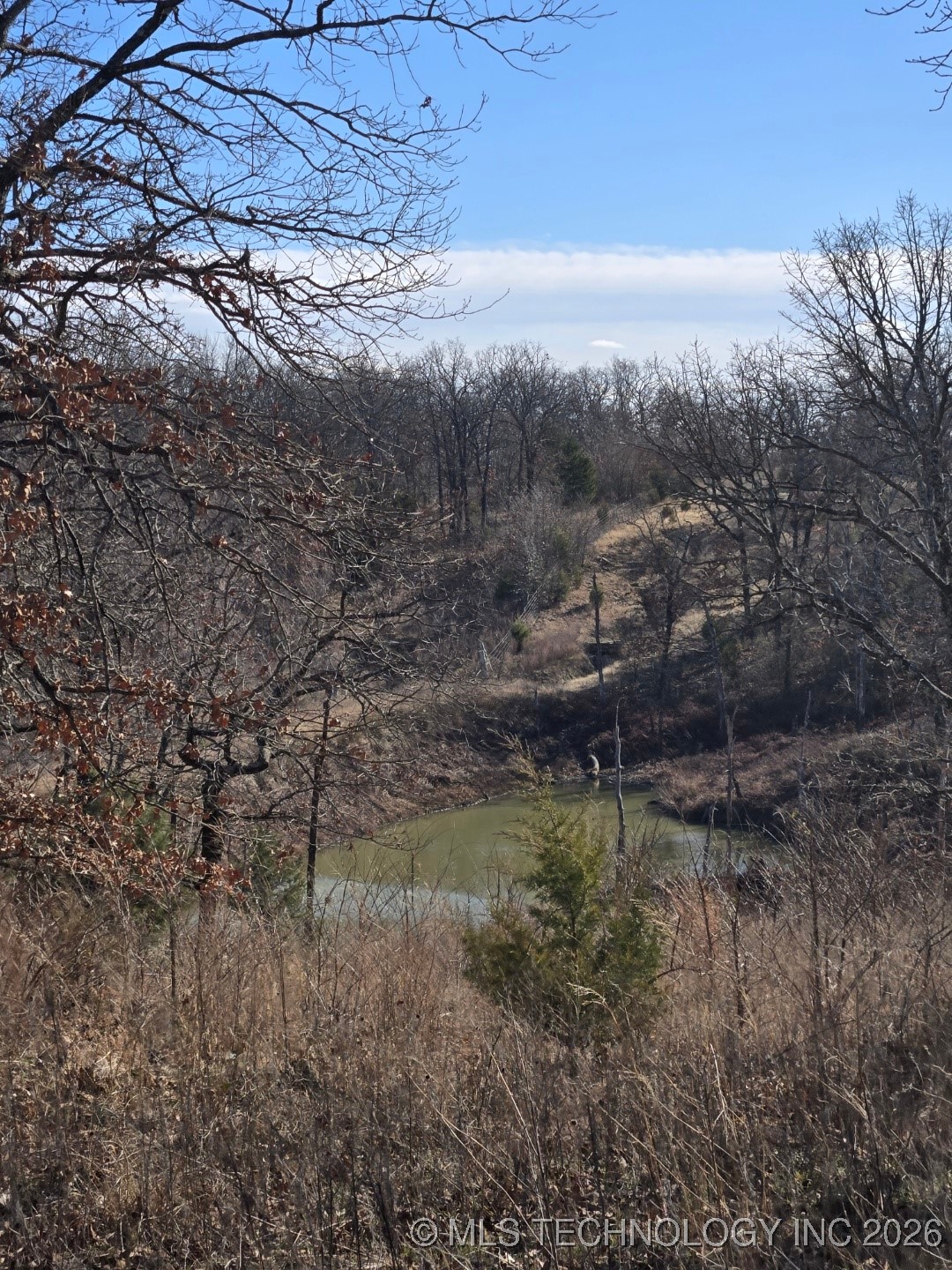 28755 S 230 Road Property Photo 14