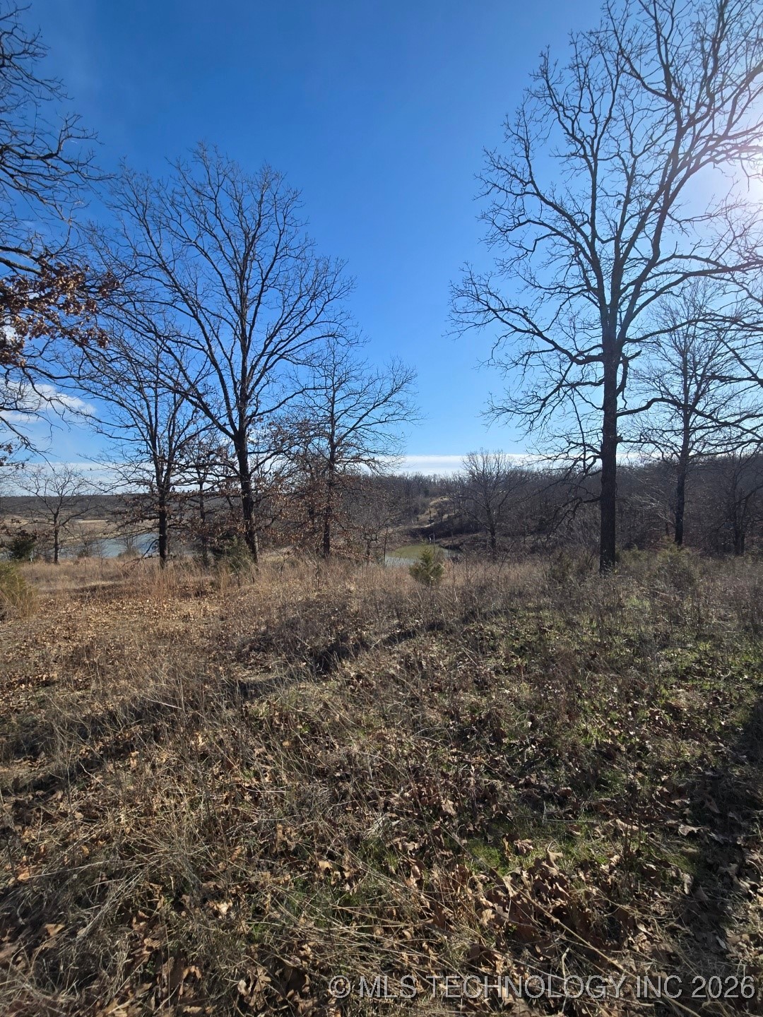 28755 S 230 Road Property Photo 15