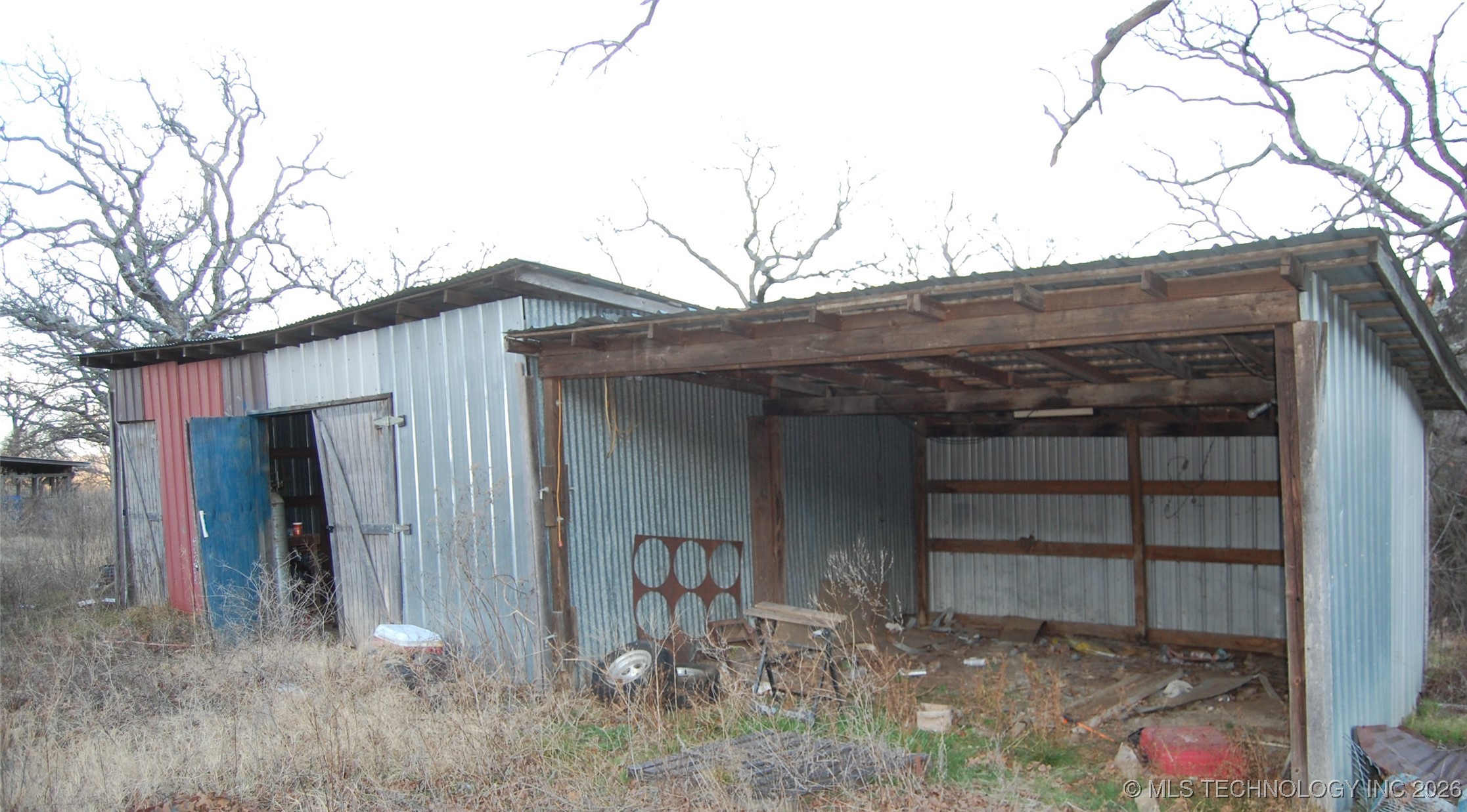 28755 S 230 Road Property Photo 16