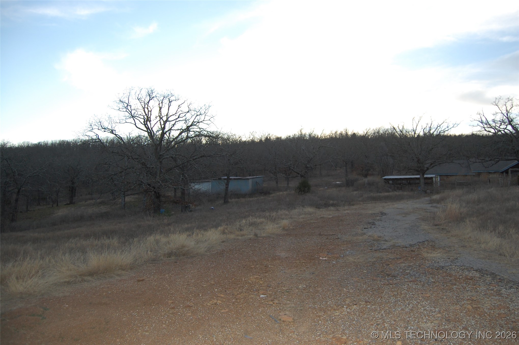 28755 S 230 Road Property Photo 17