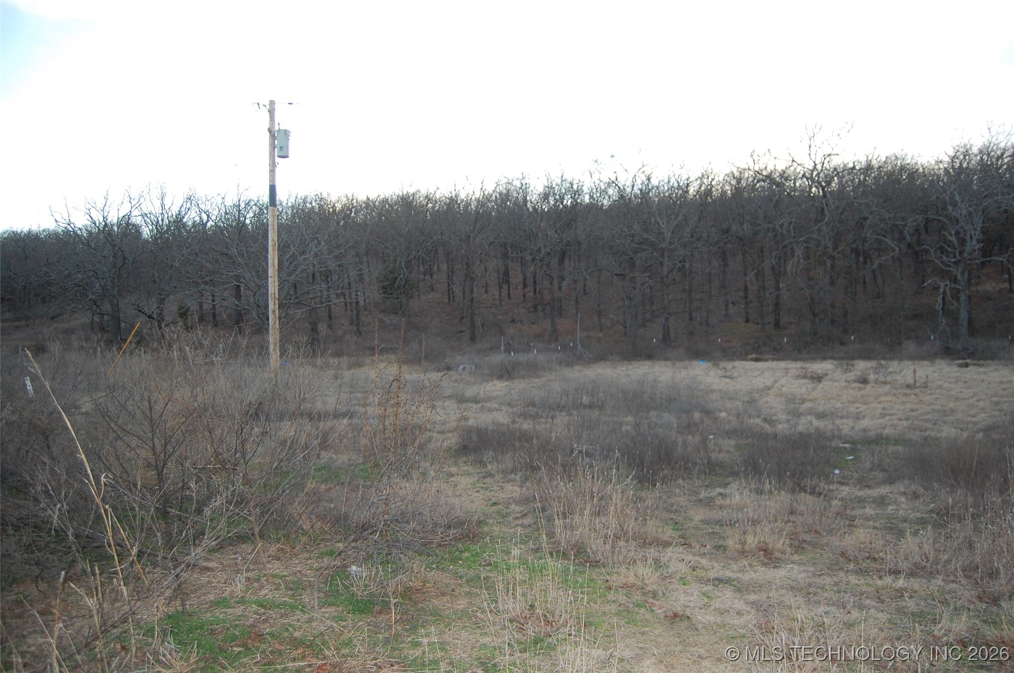 28755 S 230 Road Property Photo 19