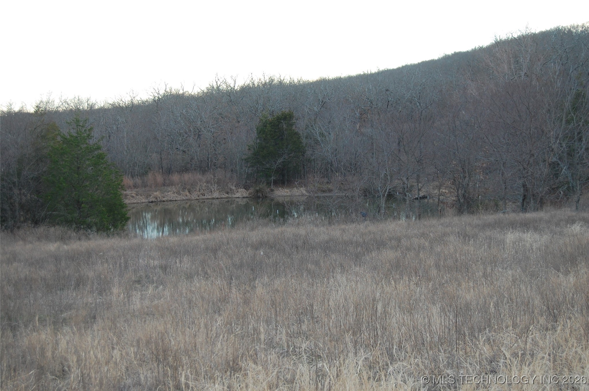 28755 S 230 Road Property Photo 20