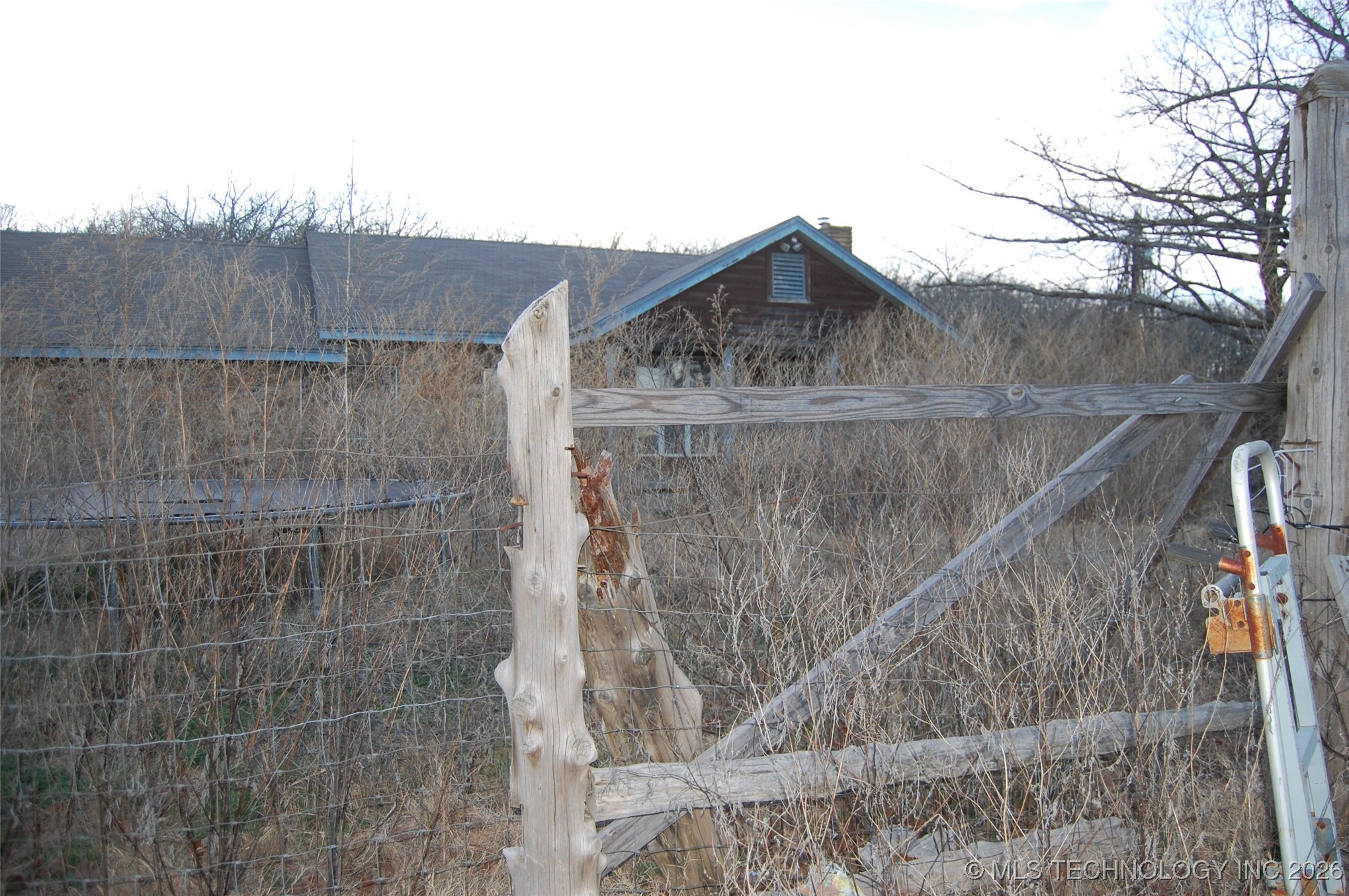 28755 S 230 Road Property Photo 21