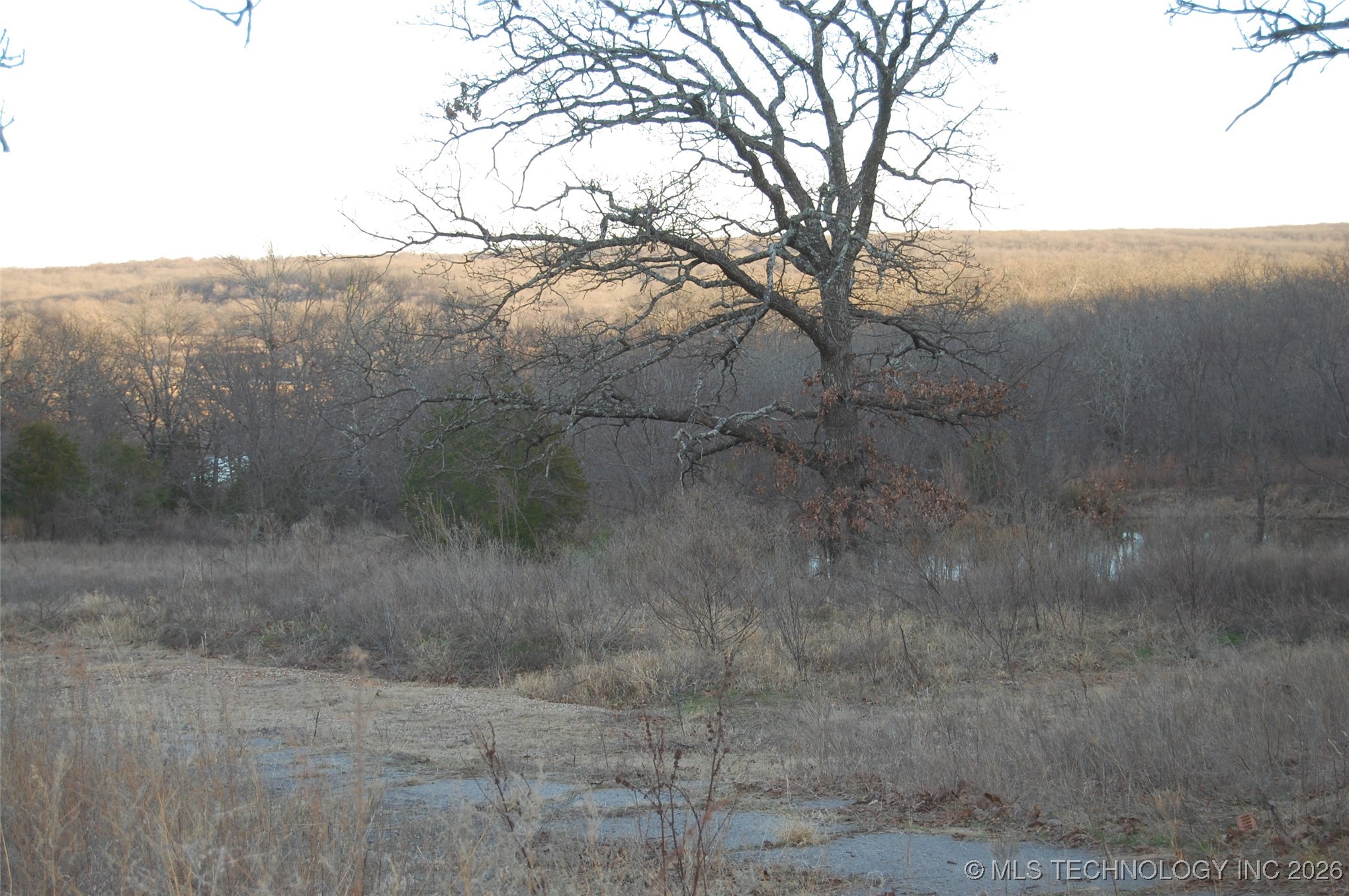 28755 S 230 Road Property Photo 22