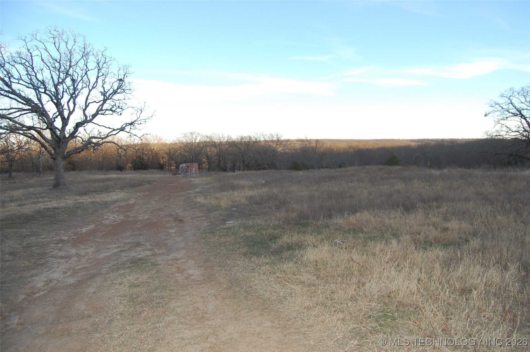 28755 S 230 Road Property Photo 23