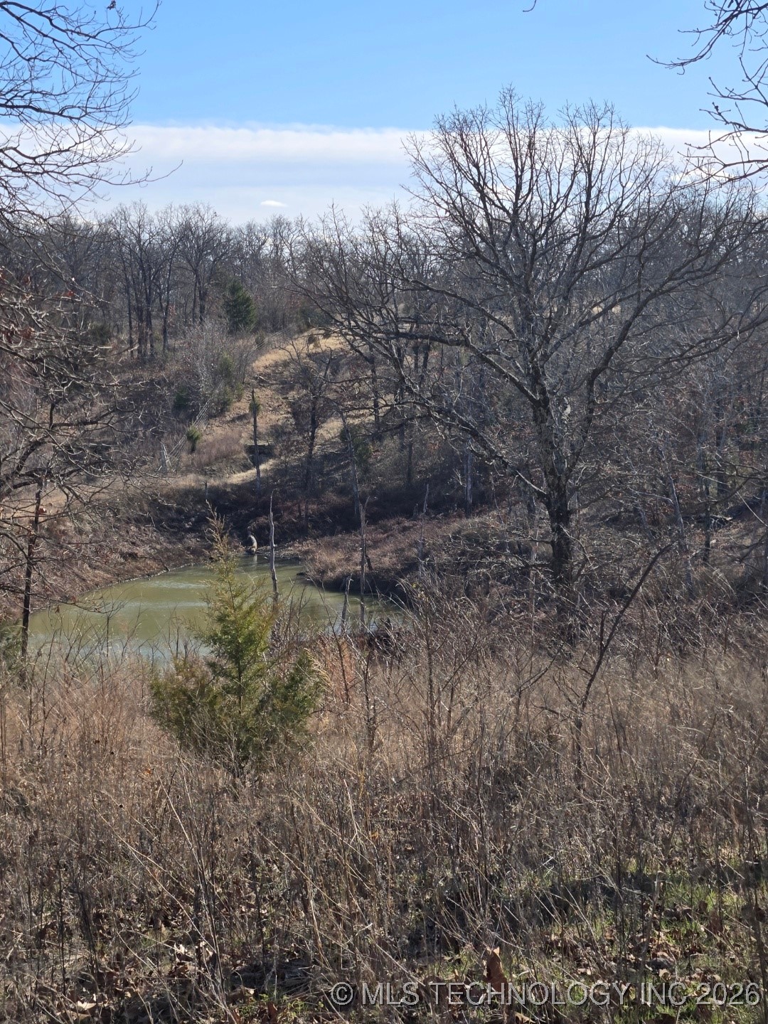 28755 S 230 Road Property Photo 24