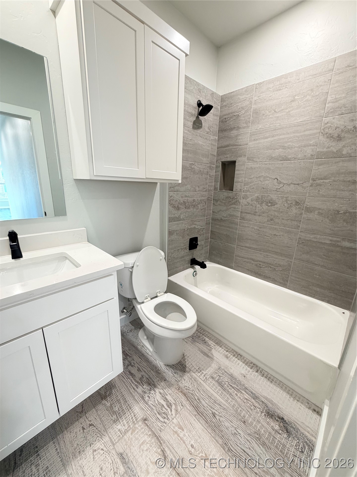 187 W 481 Road Property Photo 10