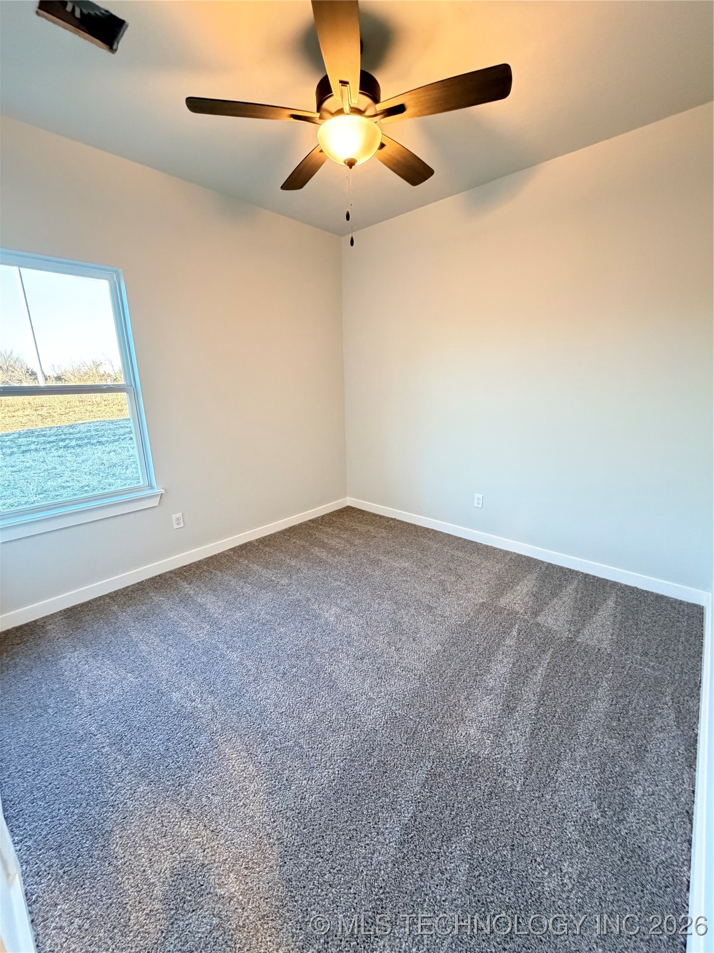 187 W 481 Road Property Photo 11