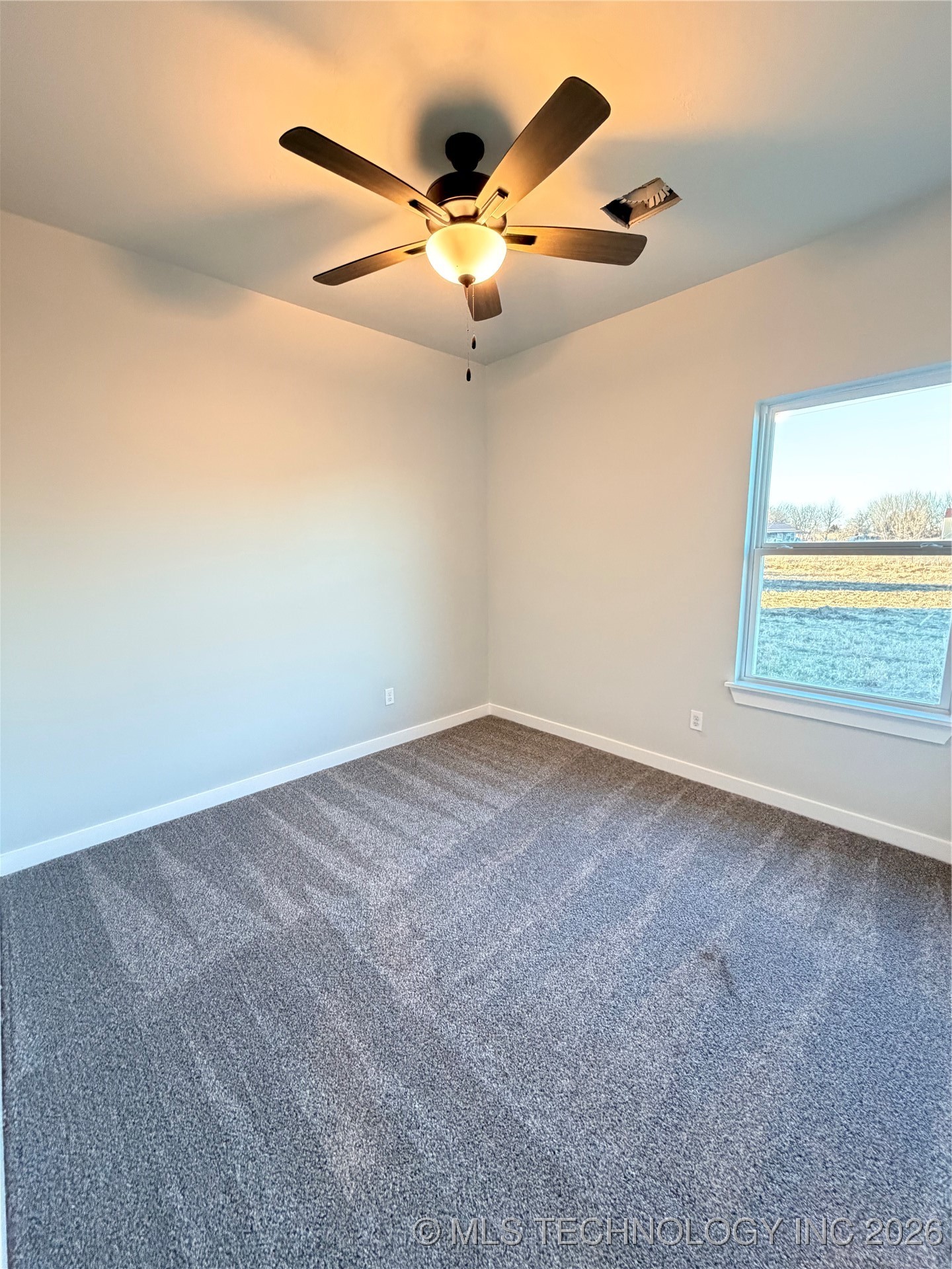 187 W 481 Road Property Photo 12