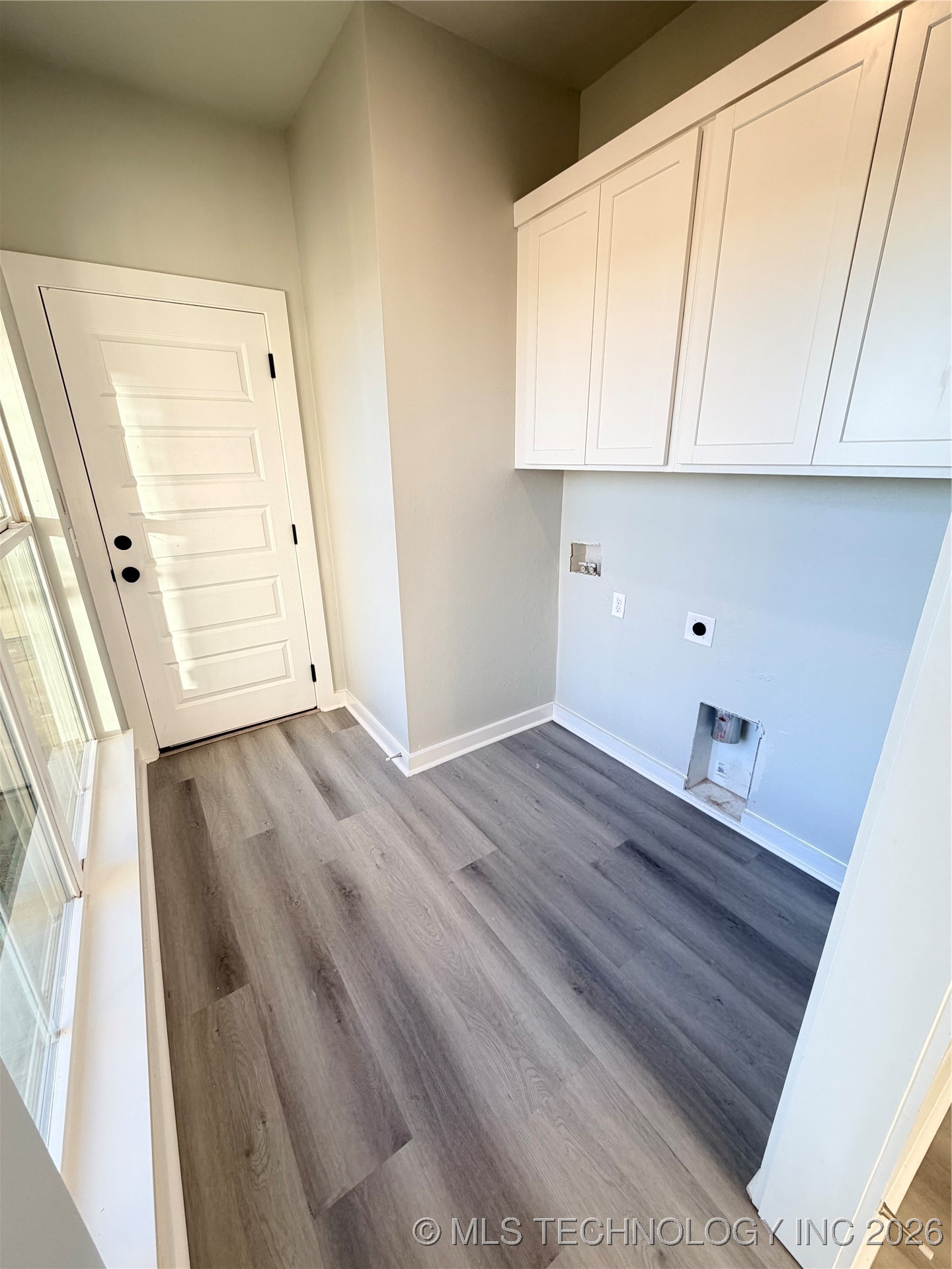 187 W 481 Road Property Photo 13