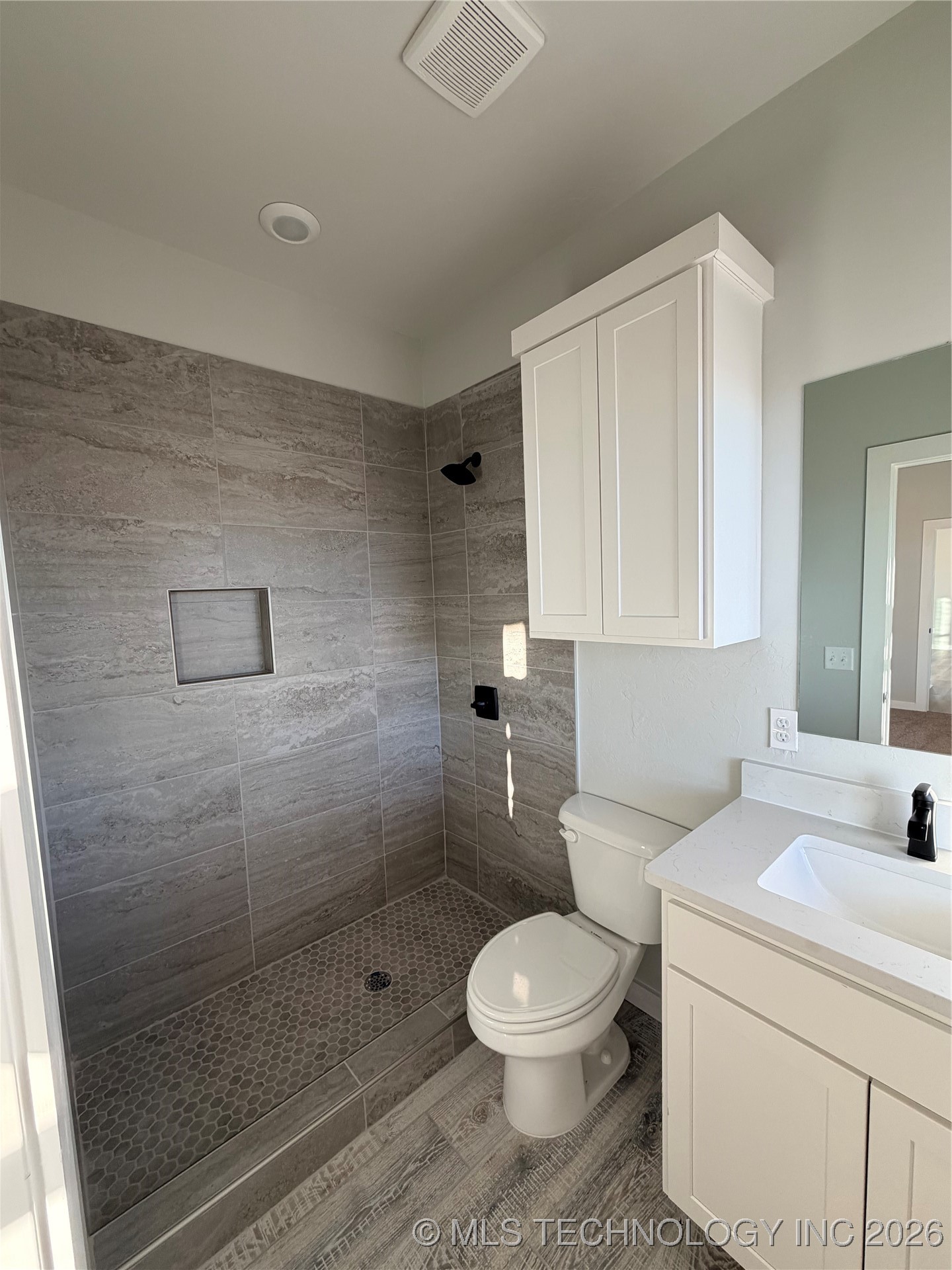 187 W 481 Road Property Photo 16