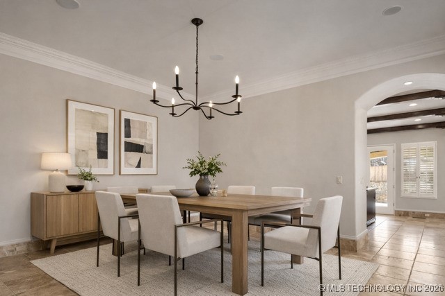 1402 E 122nd Court S Property Photo 3