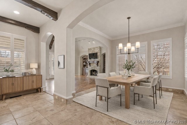 1402 E 122nd Court S Property Photo 6