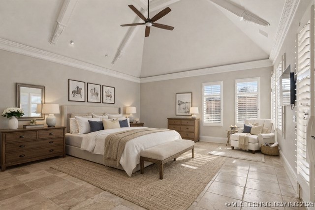 1402 E 122nd Court S Property Photo 7