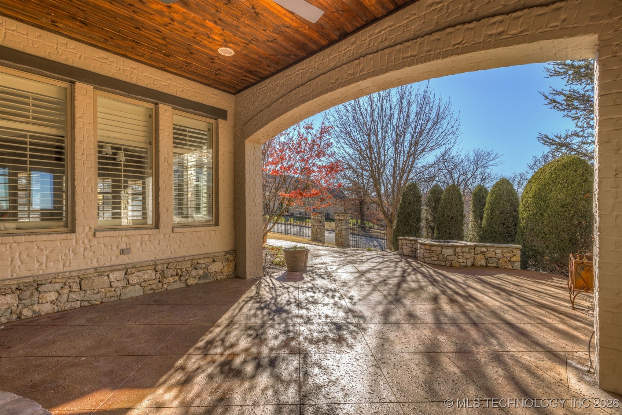 1402 E 122nd Court S Property Photo 8