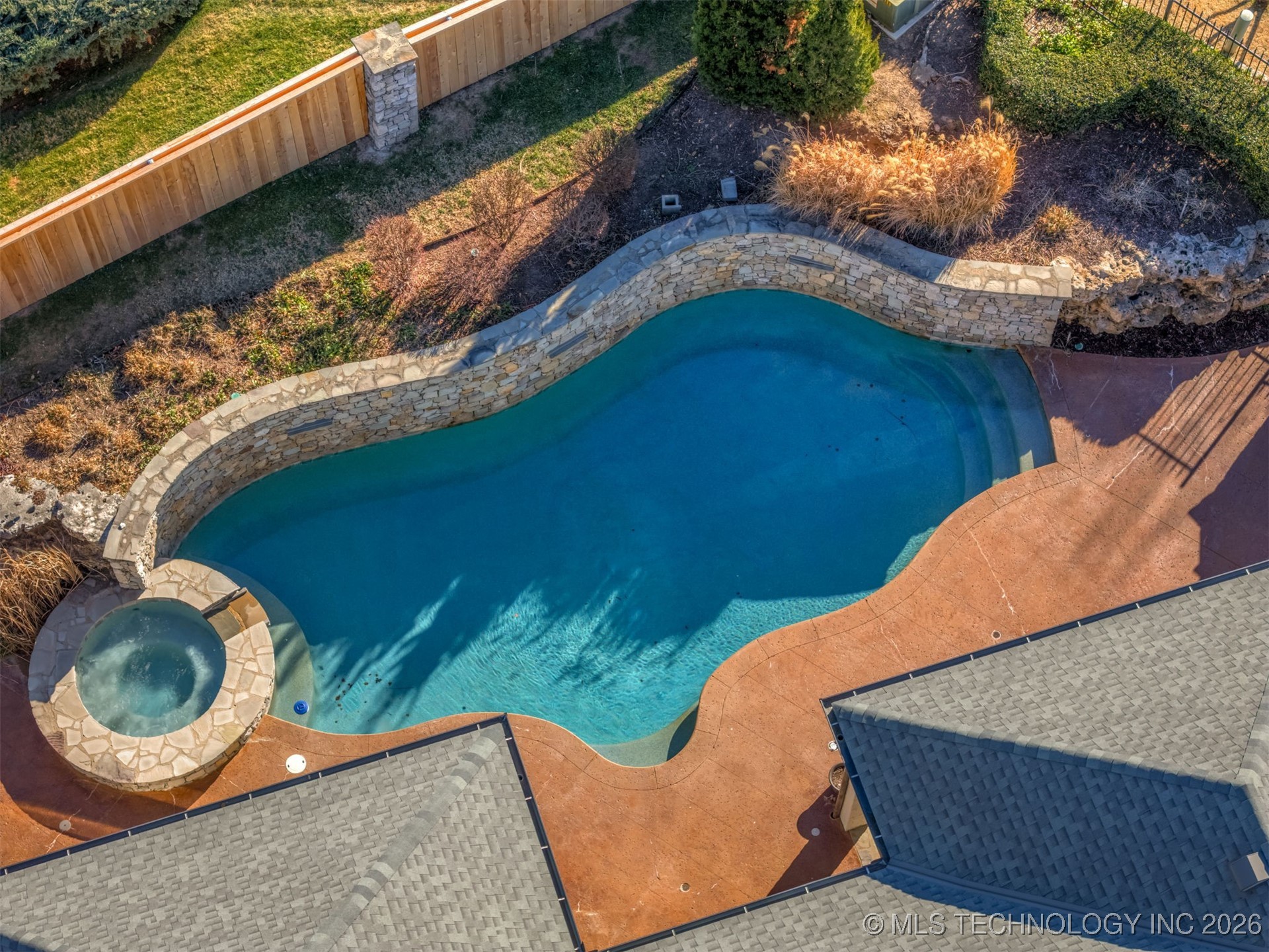 1402 E 122nd Court S Property Photo 9