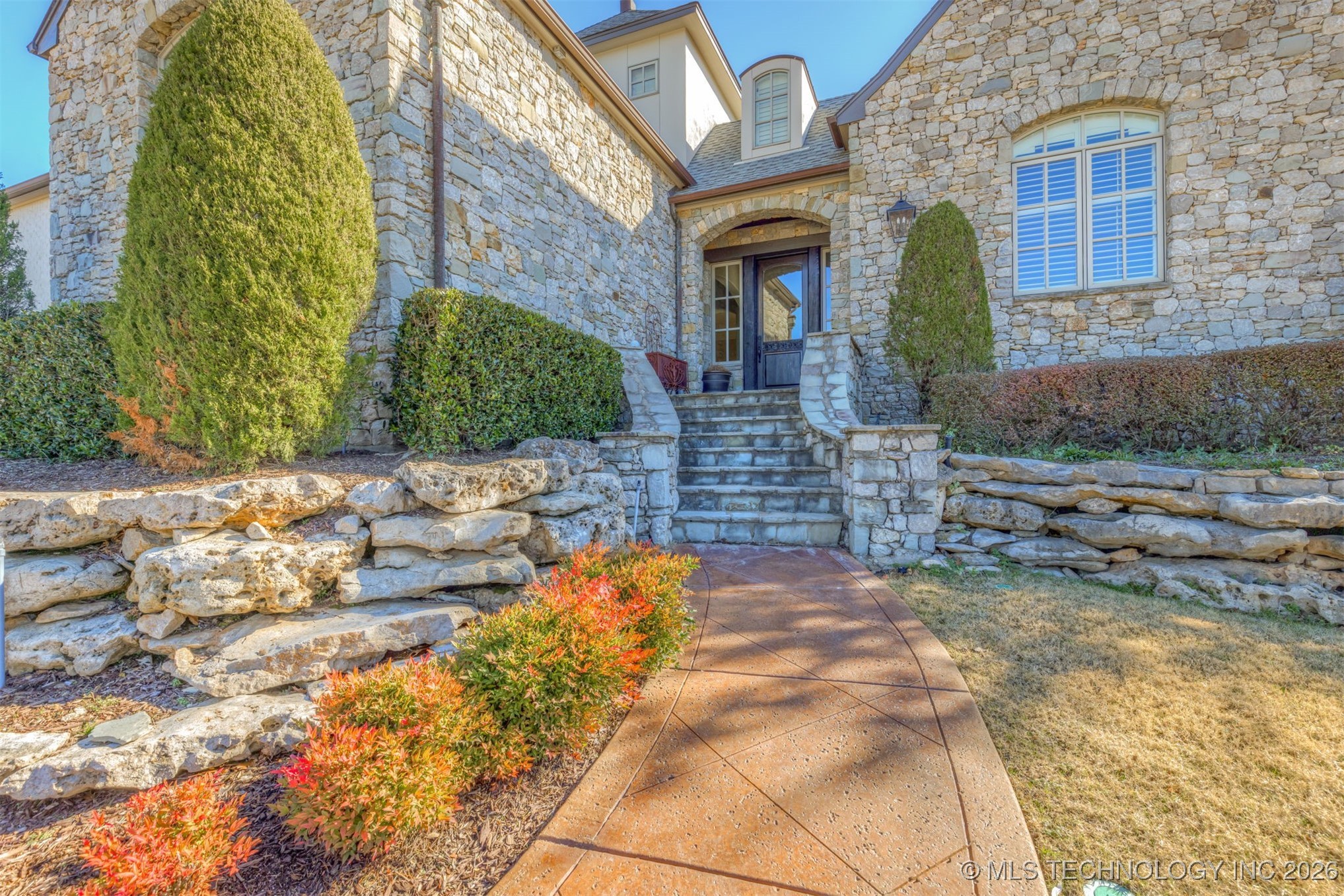 1402 E 122nd Court S Property Photo 15