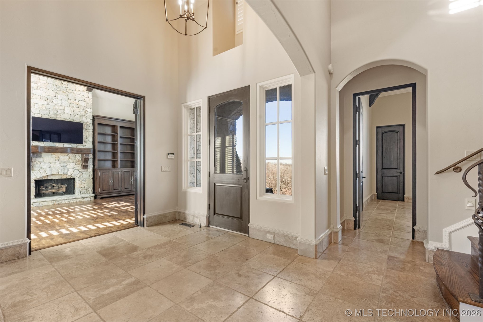 1402 E 122nd Court S Property Photo 17