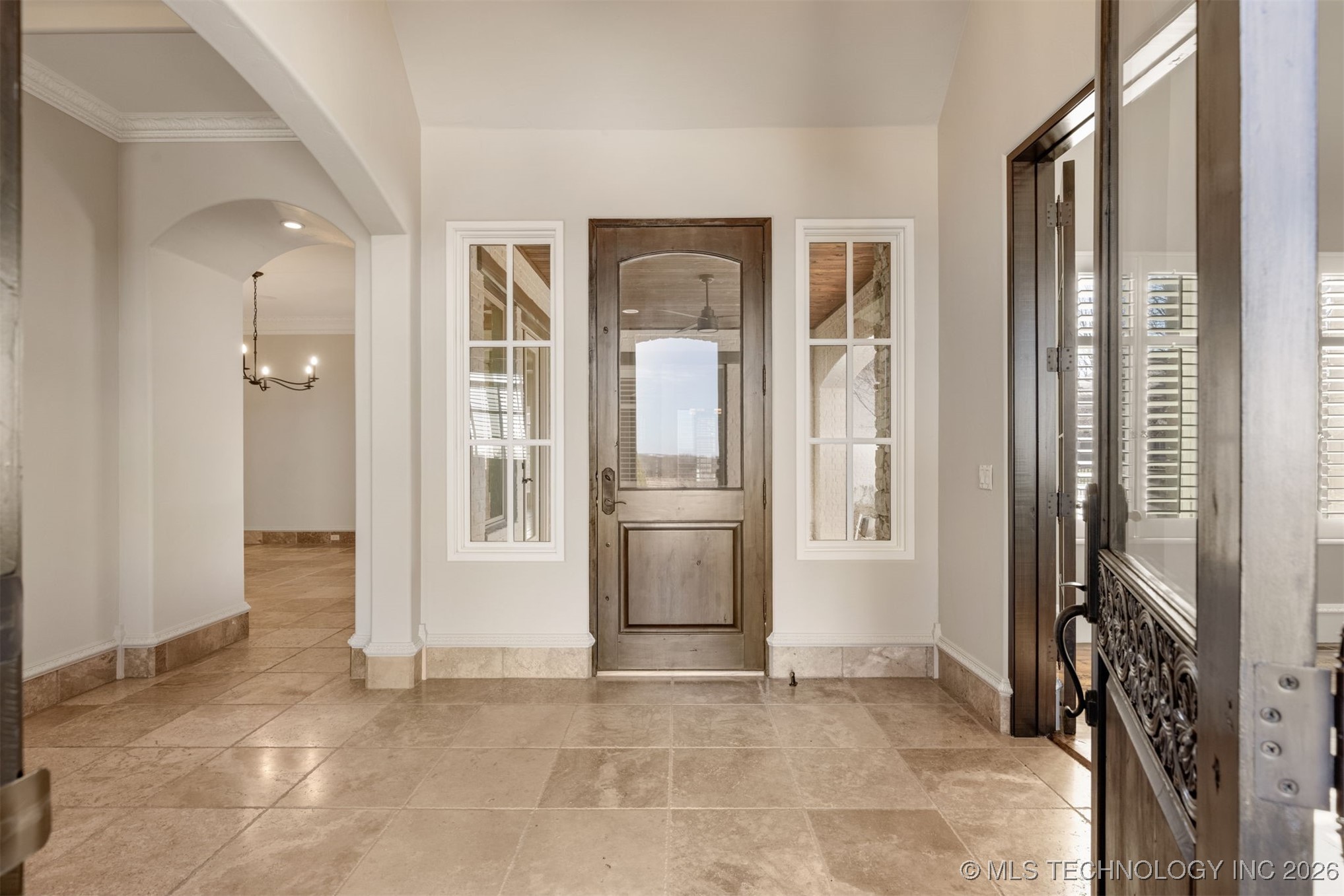 1402 E 122nd Court S Property Photo 18