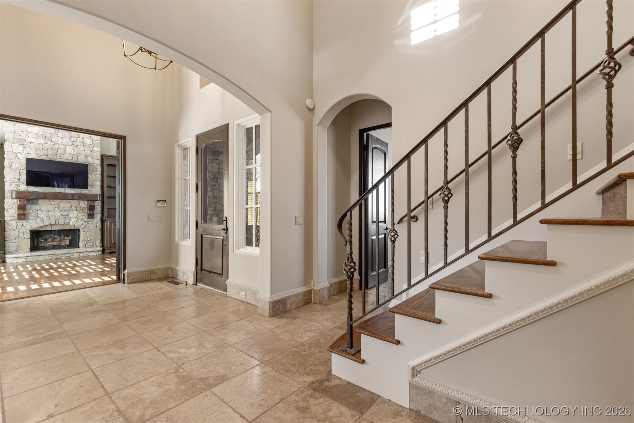 1402 E 122nd Court S Property Photo 20