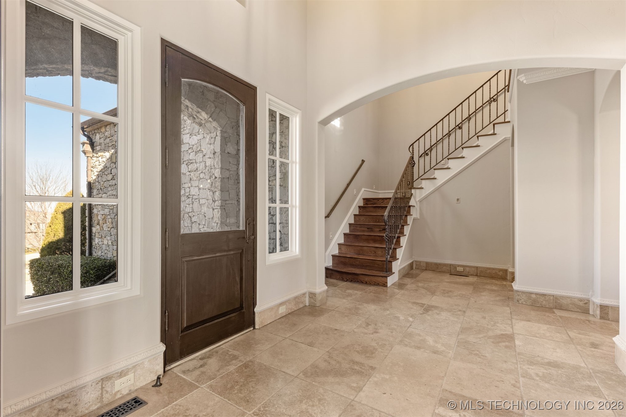 1402 E 122nd Court S Property Photo 21