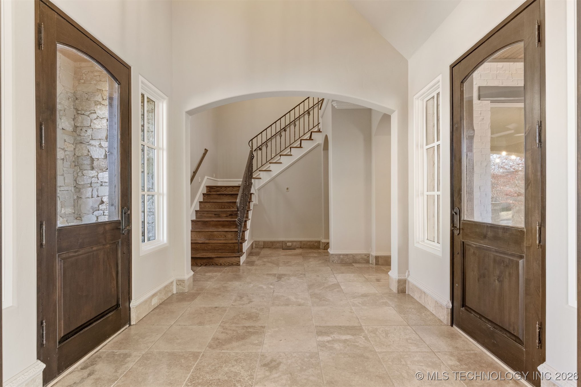 1402 E 122nd Court S Property Photo 22