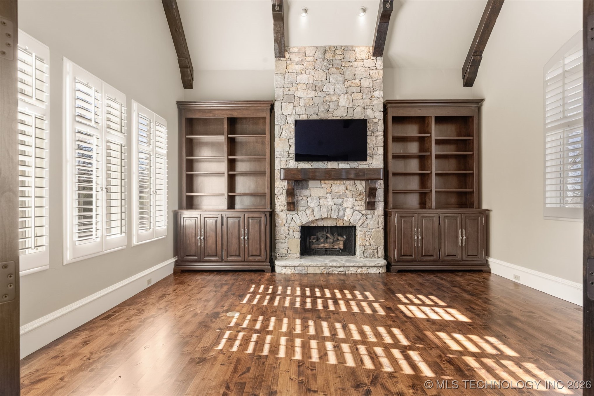 1402 E 122nd Court S Property Photo 23