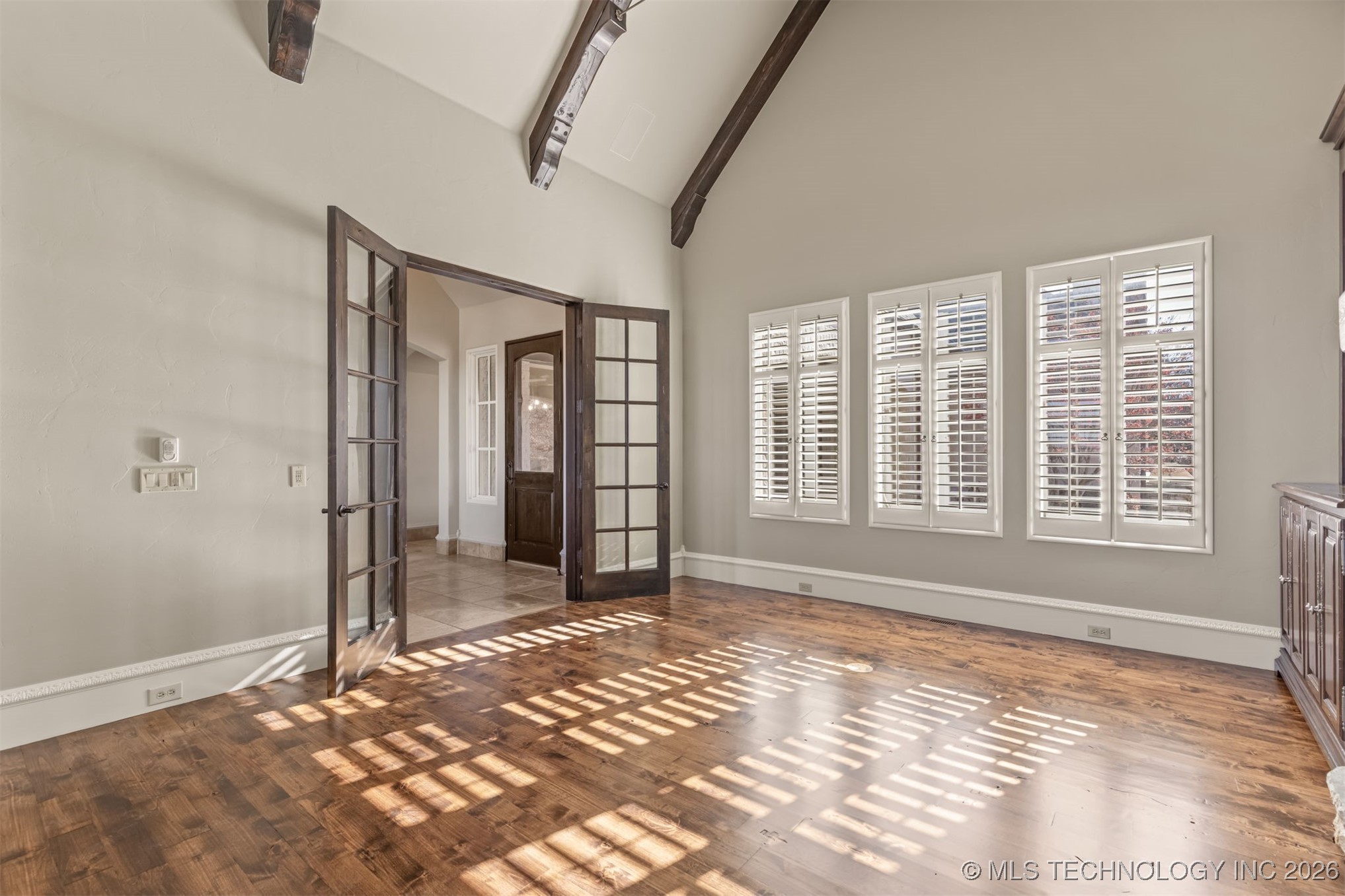 1402 E 122nd Court S Property Photo 24