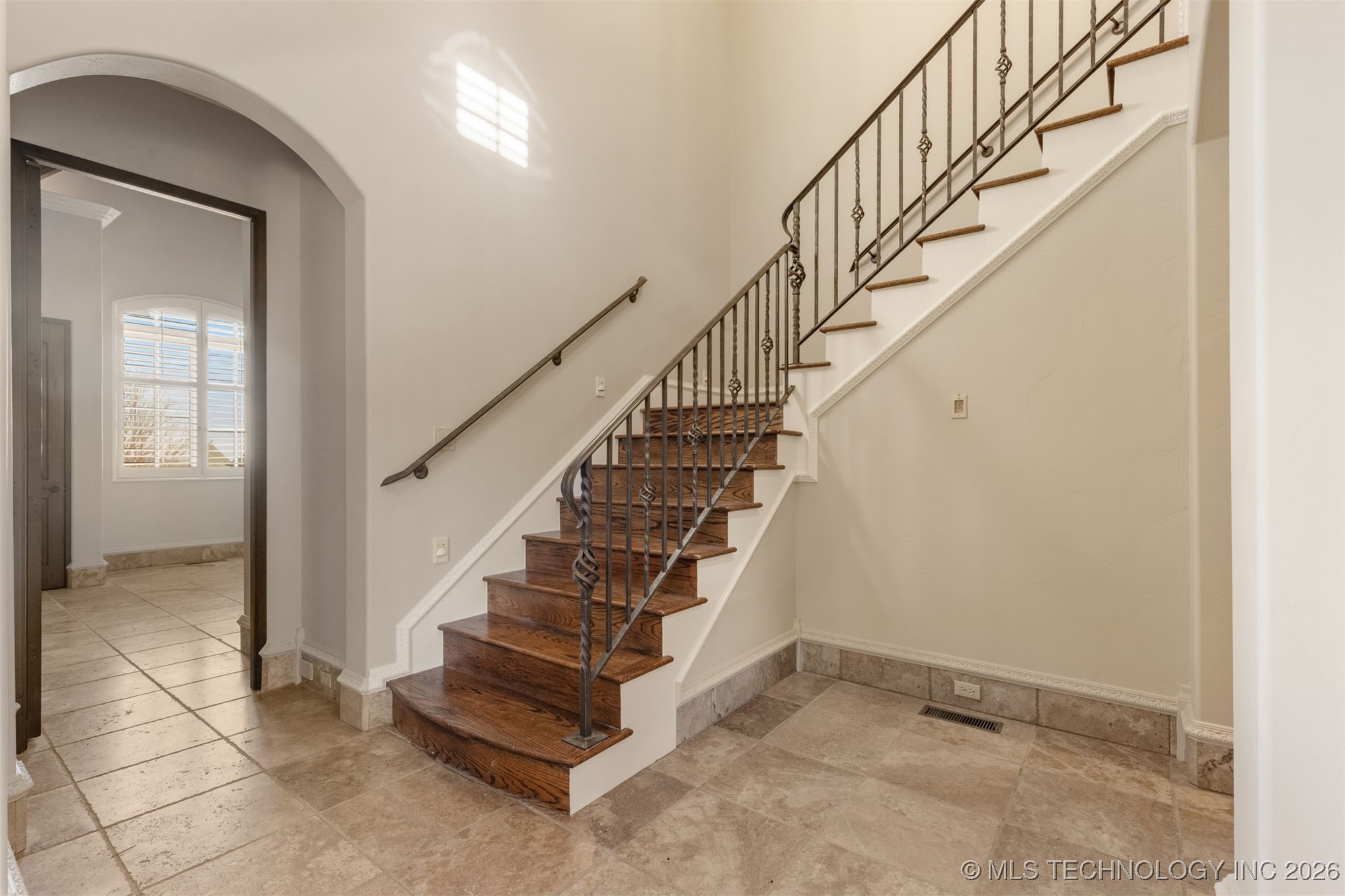 1402 E 122nd Court S Property Photo 25