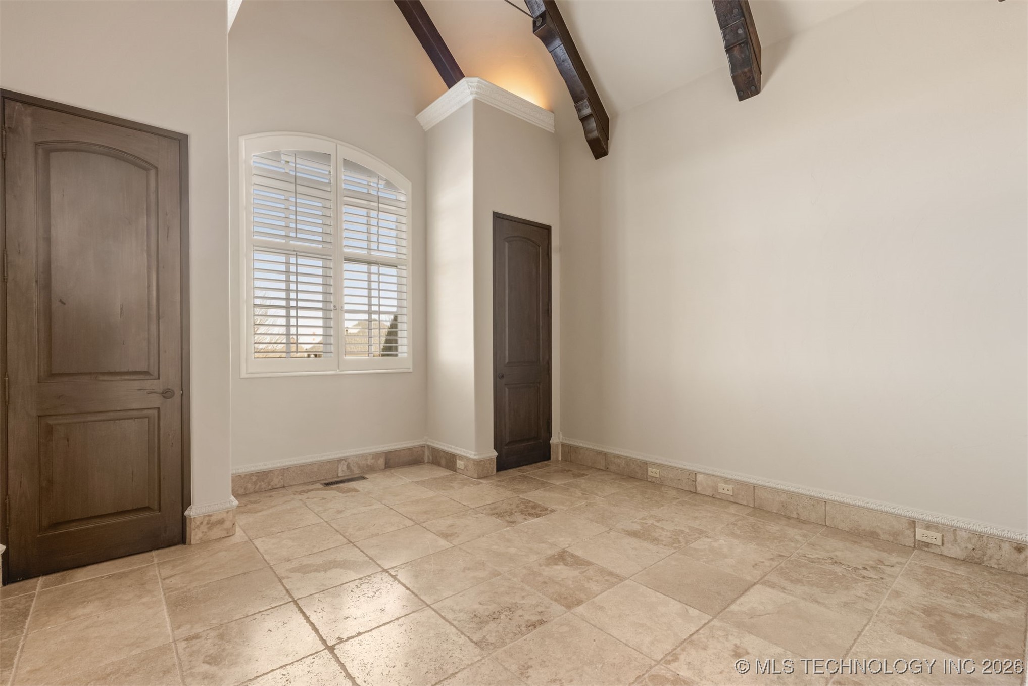 1402 E 122nd Court S Property Photo 26