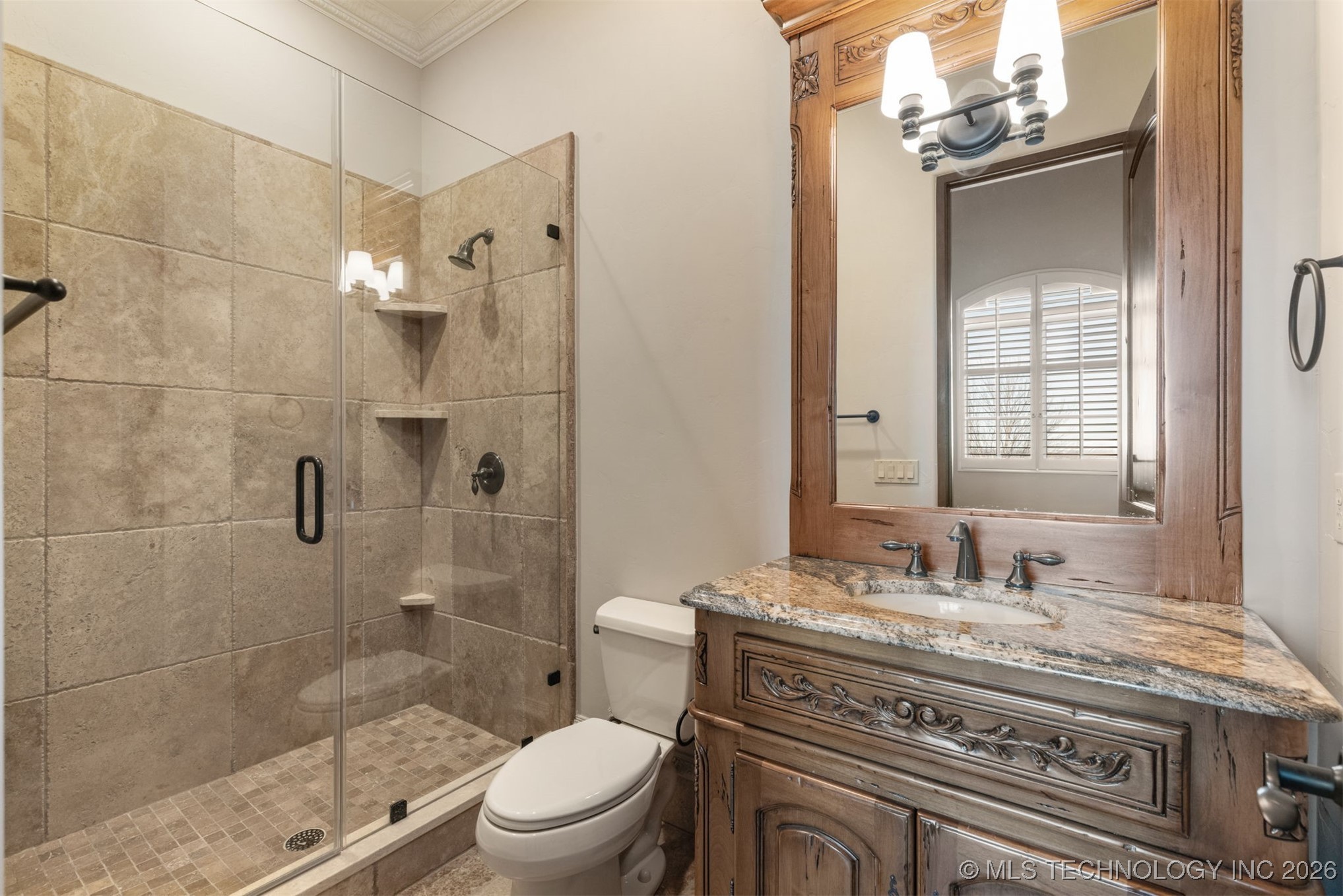 1402 E 122nd Court S Property Photo 27