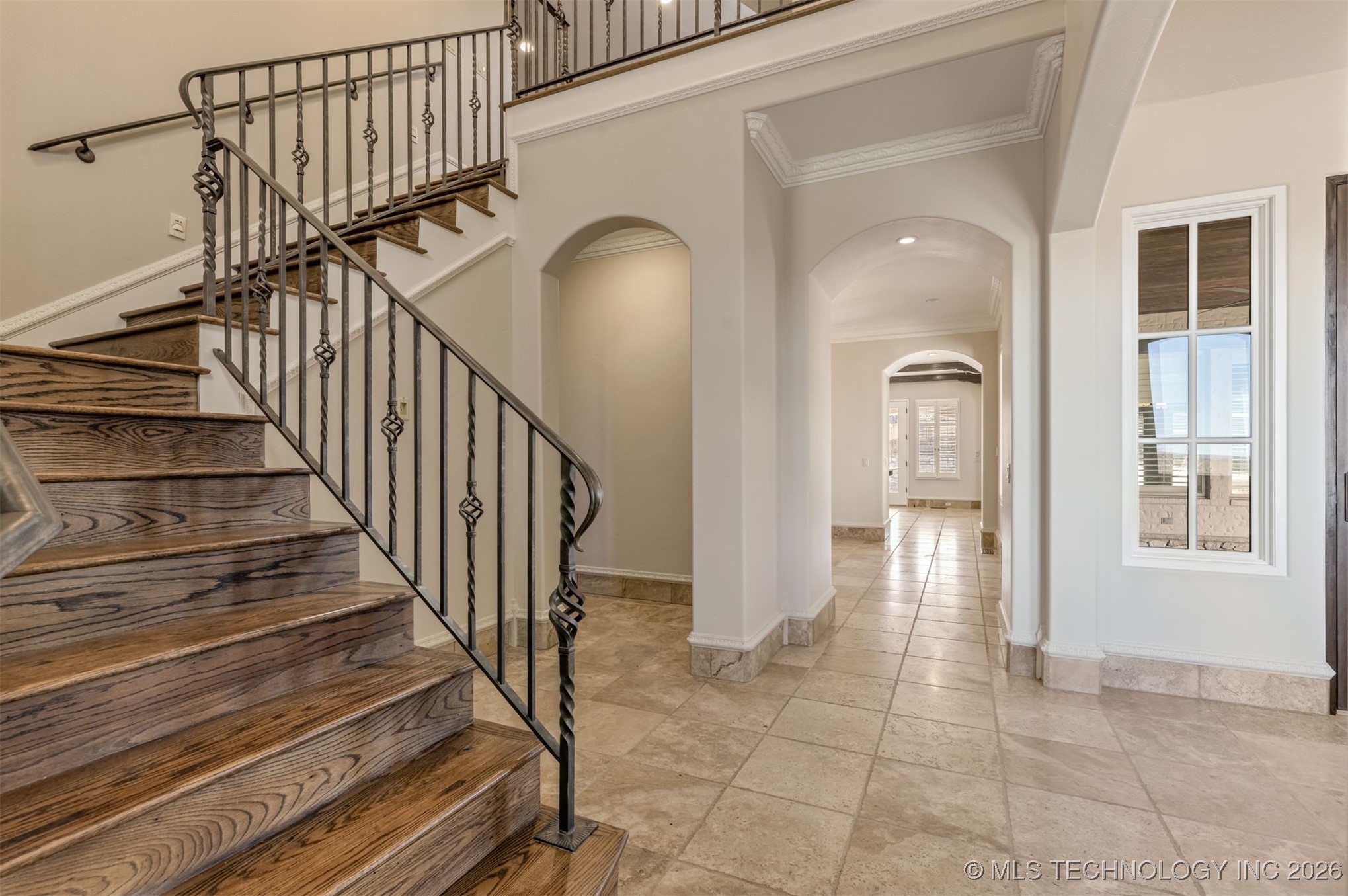 1402 E 122nd Court S Property Photo 28