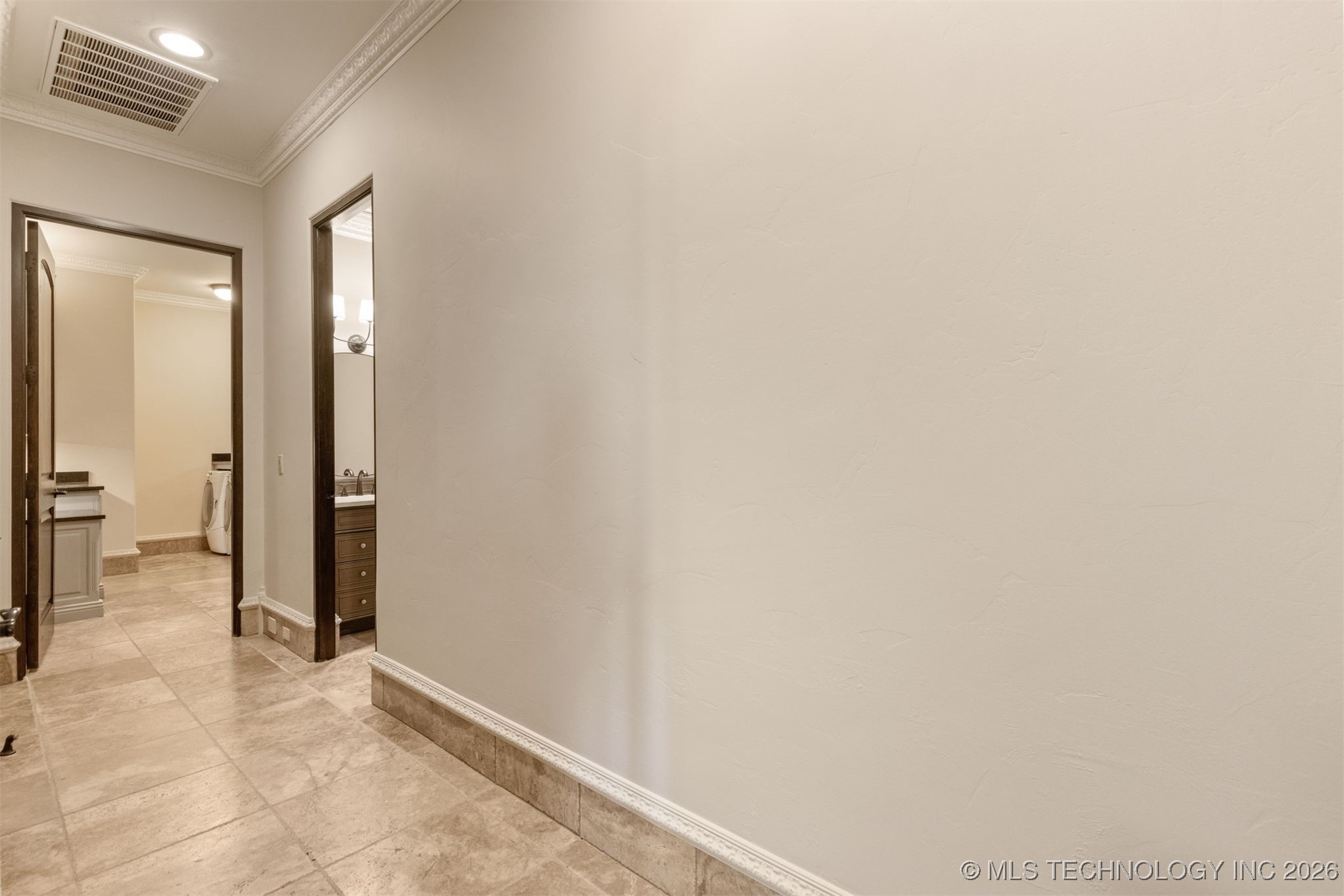 1402 E 122nd Court S Property Photo 29