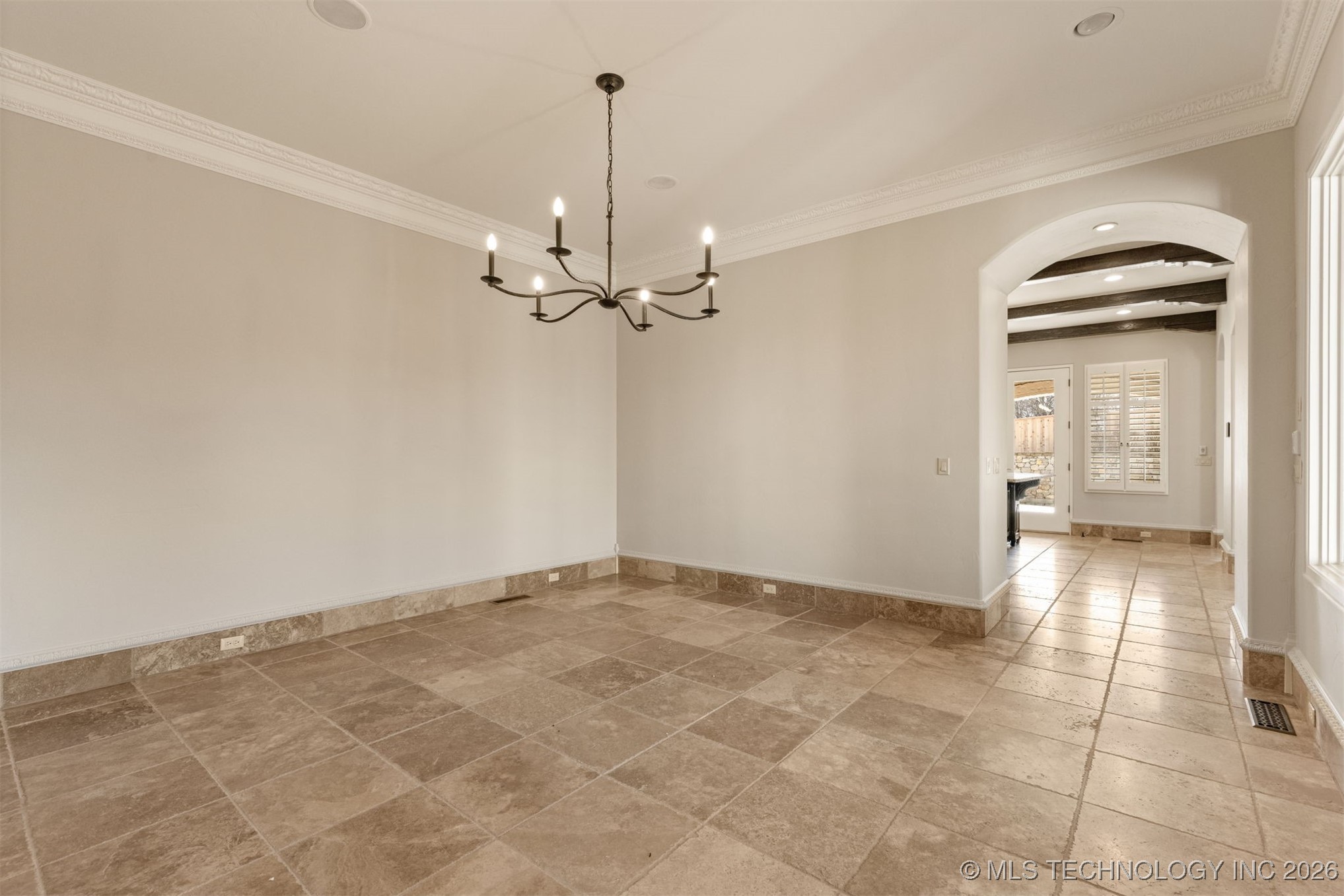 1402 E 122nd Court S Property Photo 30