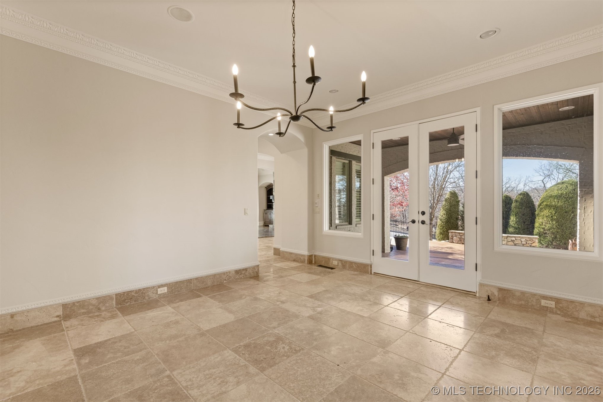 1402 E 122nd Court S Property Photo 31