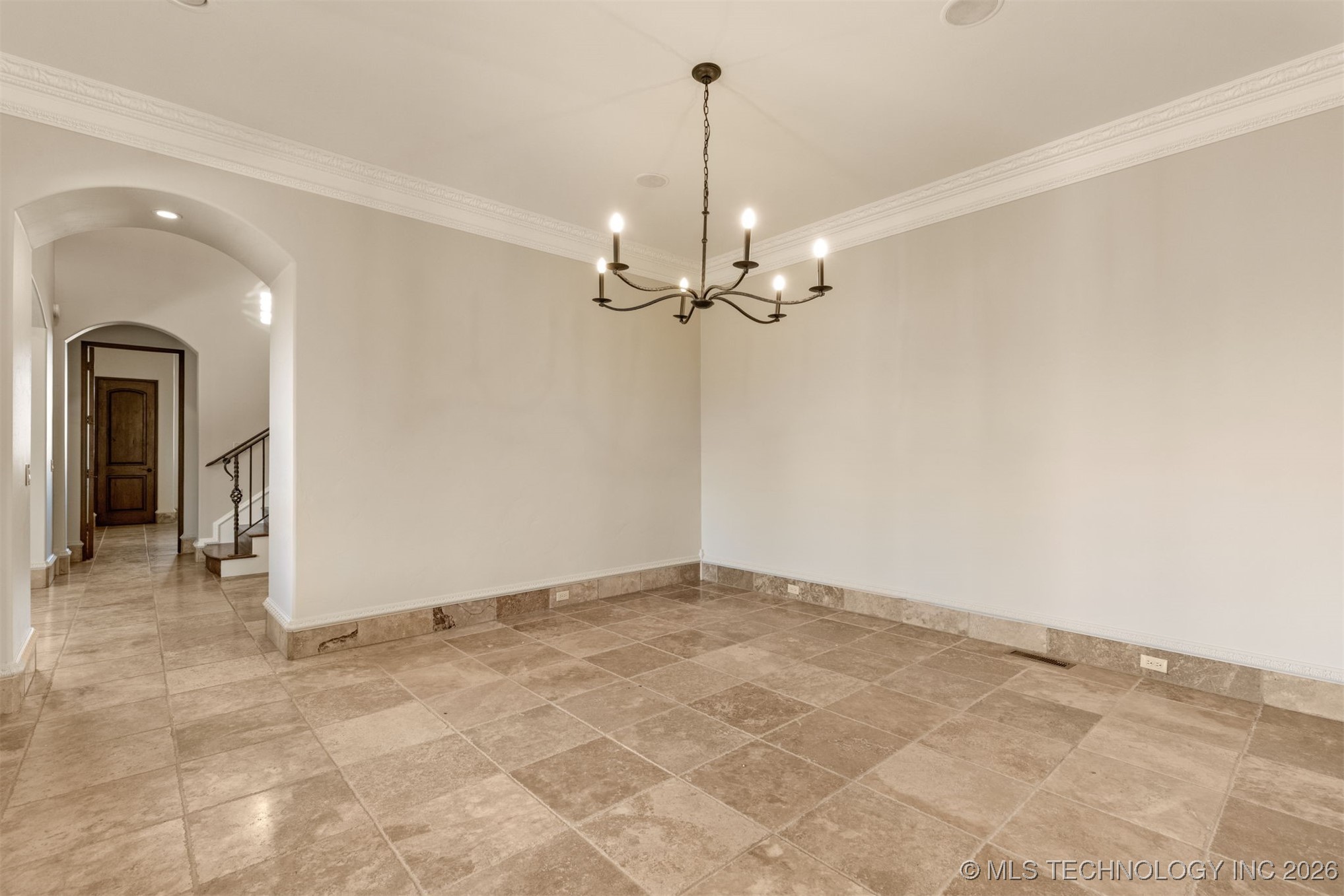 1402 E 122nd Court S Property Photo 32