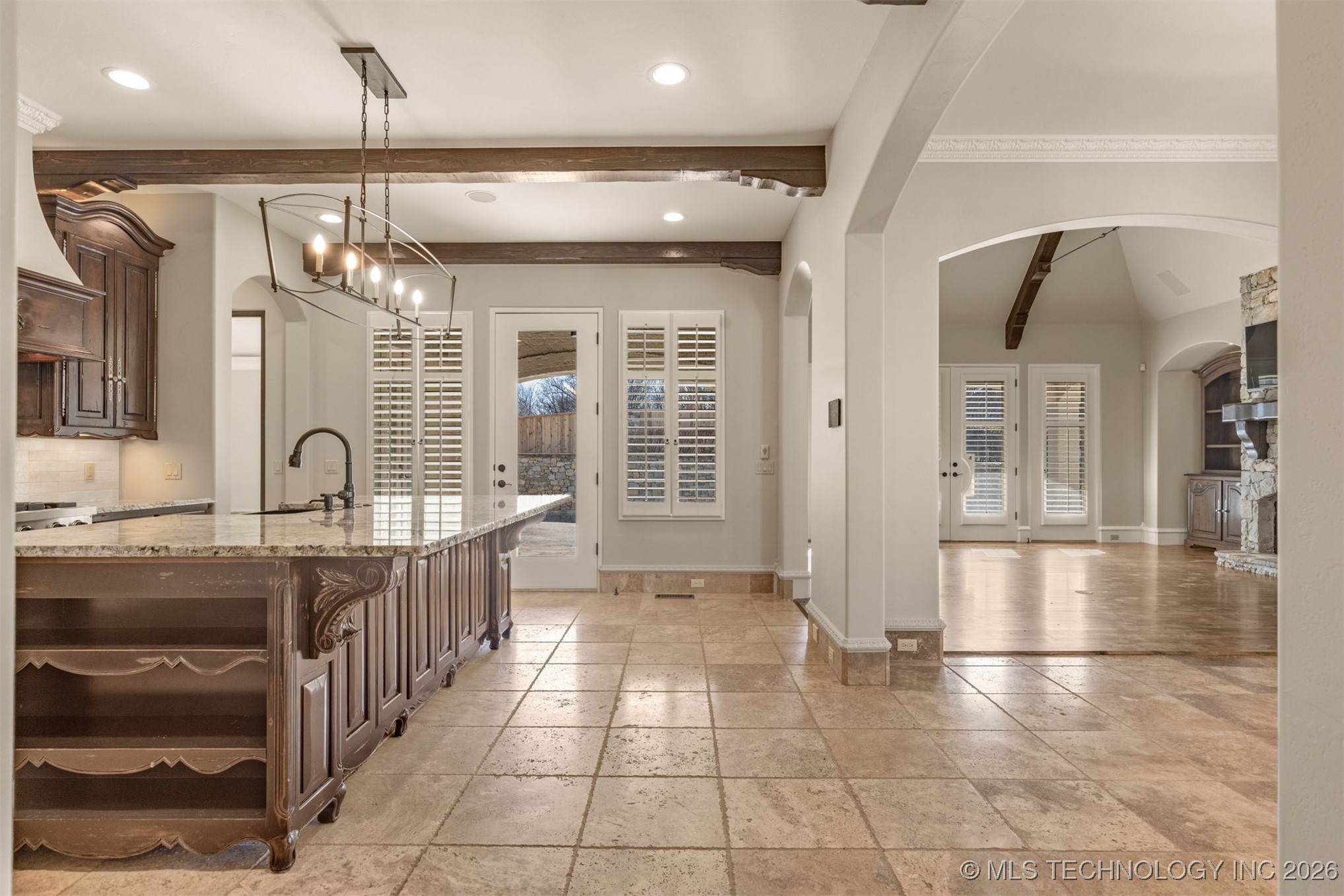 1402 E 122nd Court S Property Photo 33