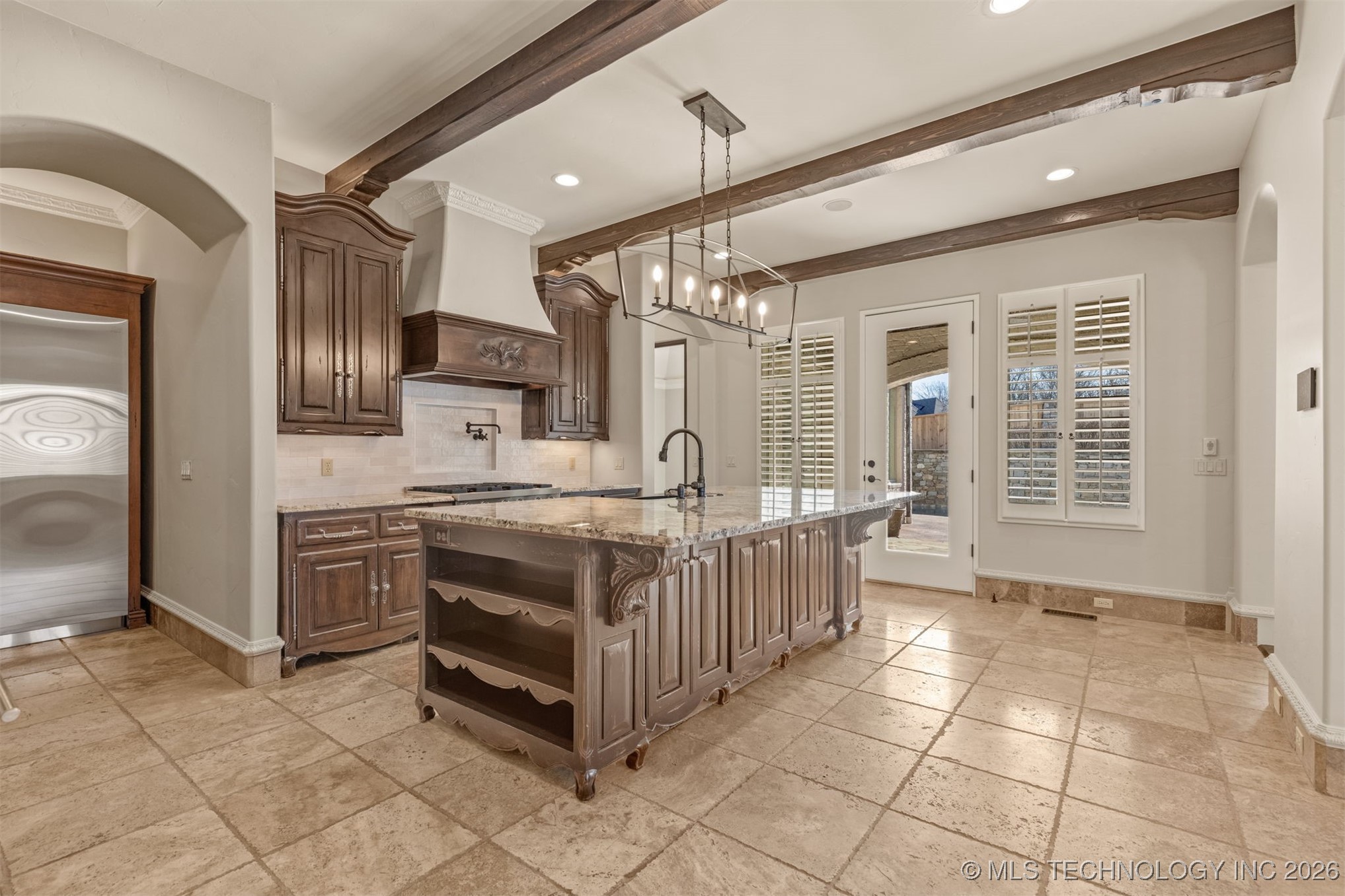 1402 E 122nd Court S Property Photo 34