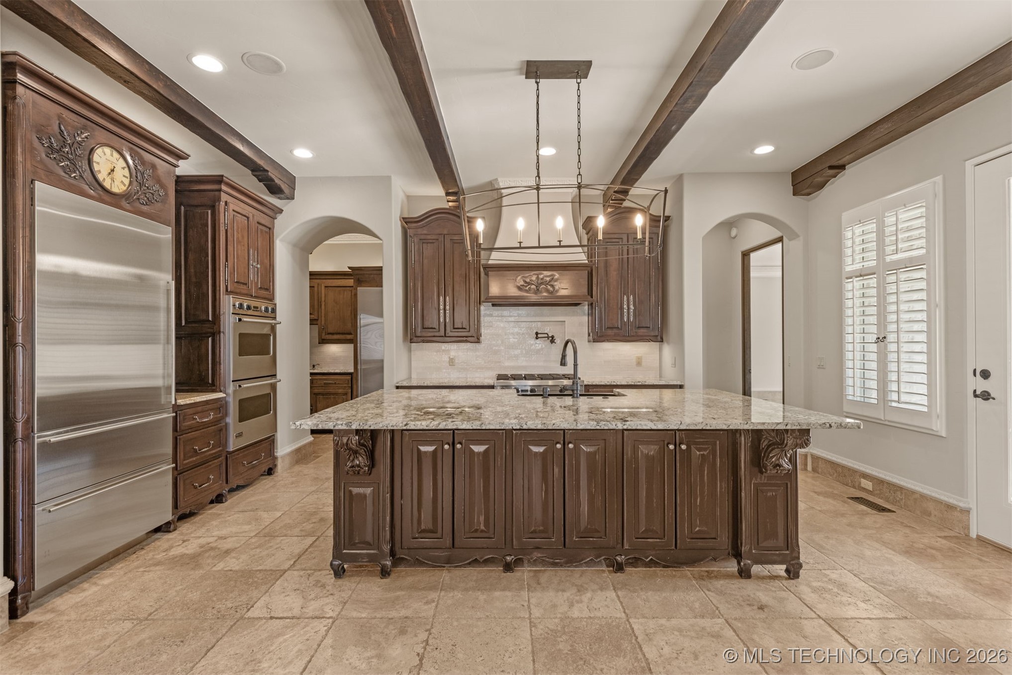 1402 E 122nd Court S Property Photo 35