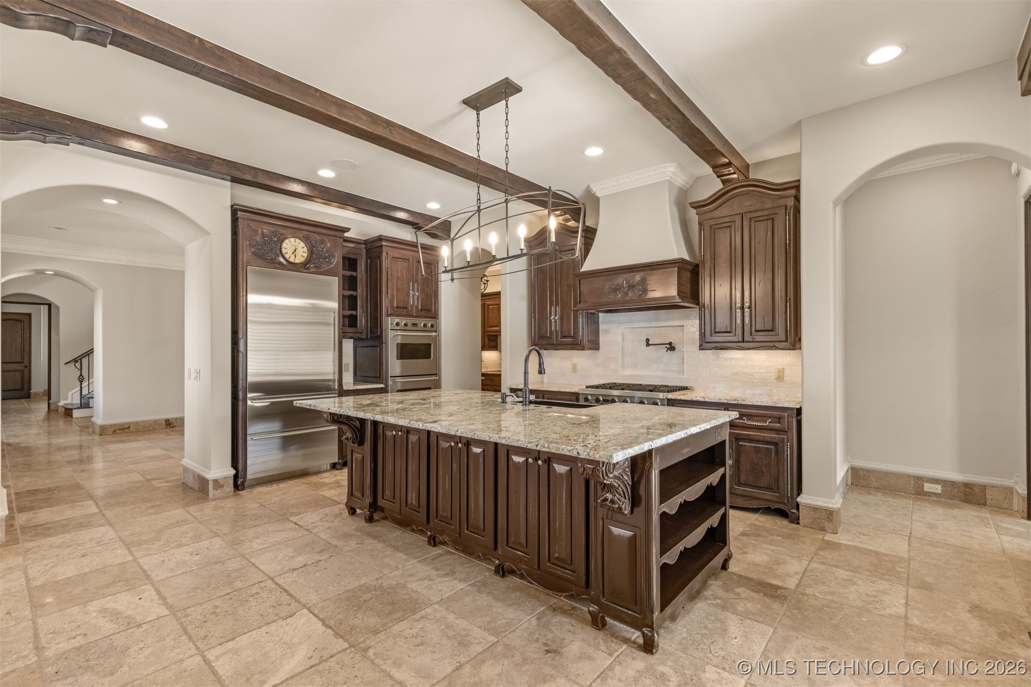 1402 E 122nd Court S Property Photo 36