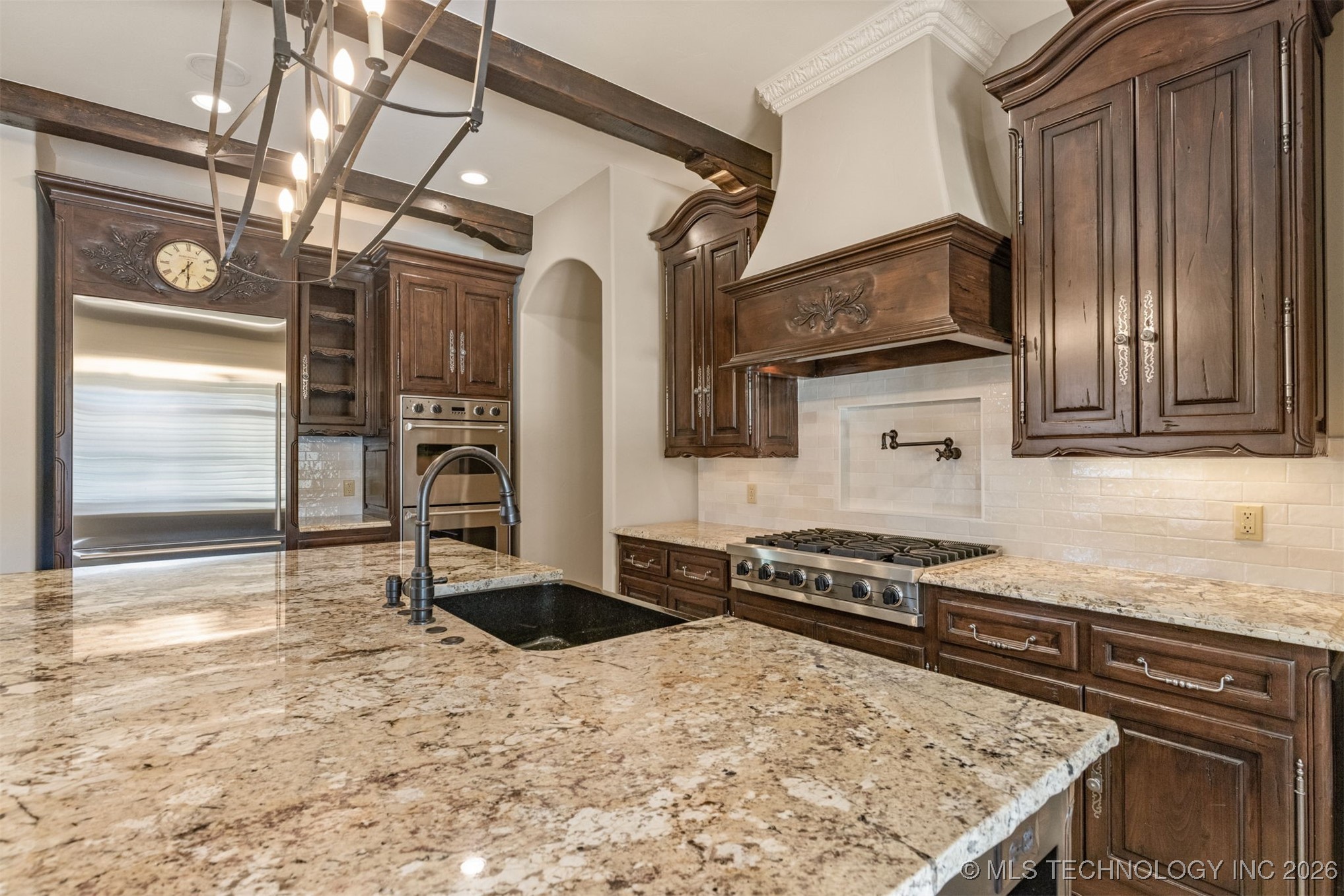 1402 E 122nd Court S Property Photo 37