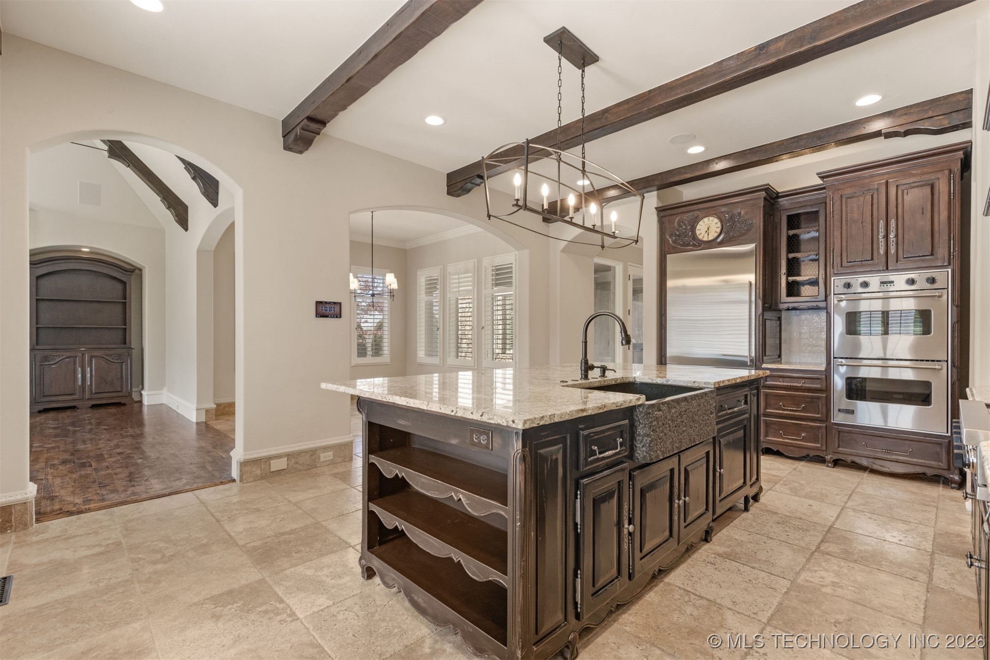 1402 E 122nd Court S Property Photo 38