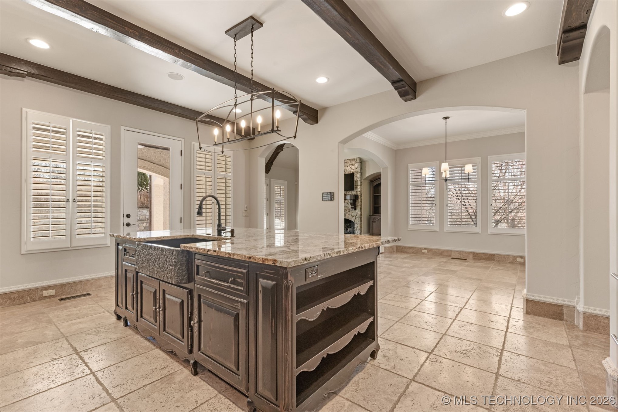 1402 E 122nd Court S Property Photo 39