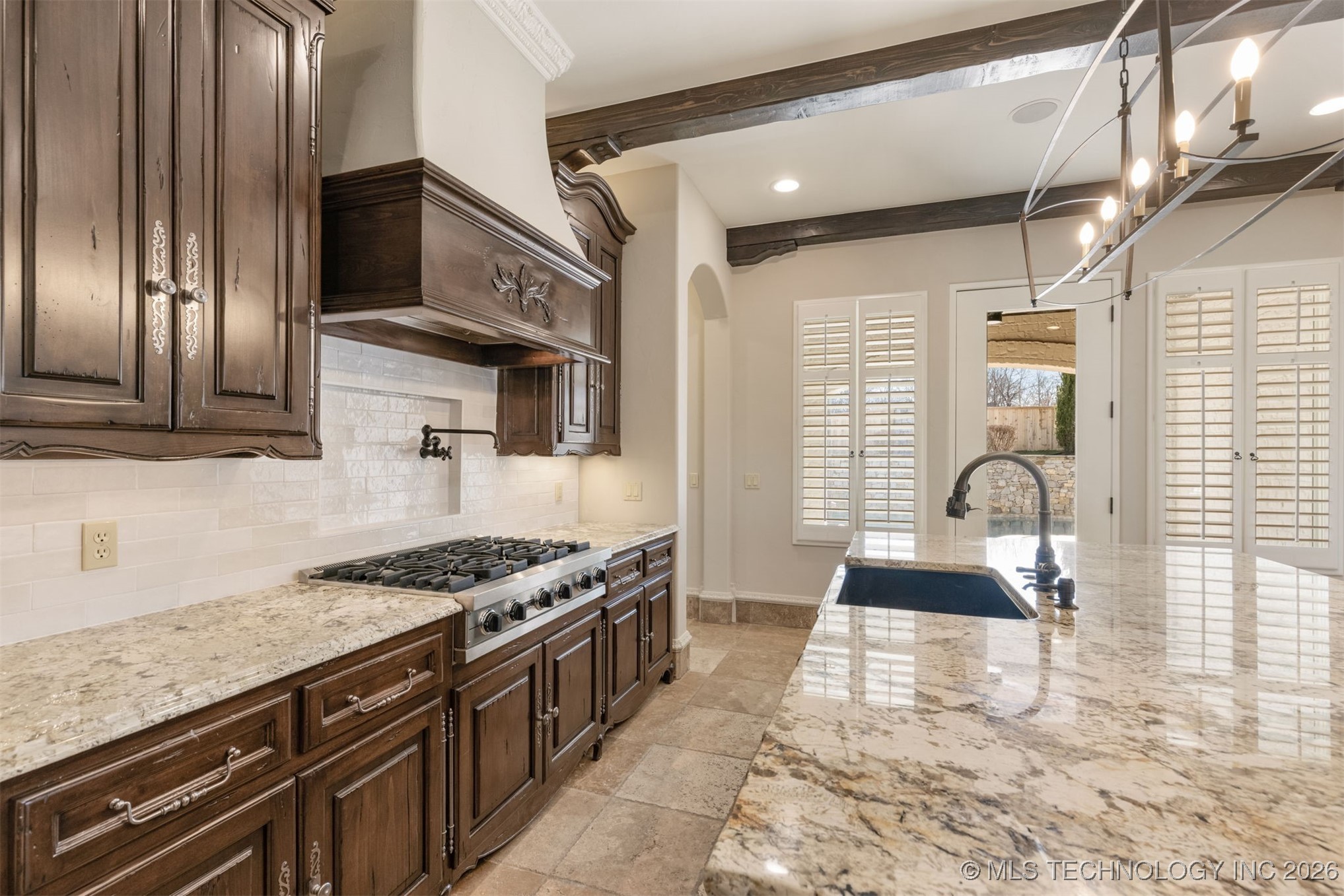 1402 E 122nd Court S Property Photo 40