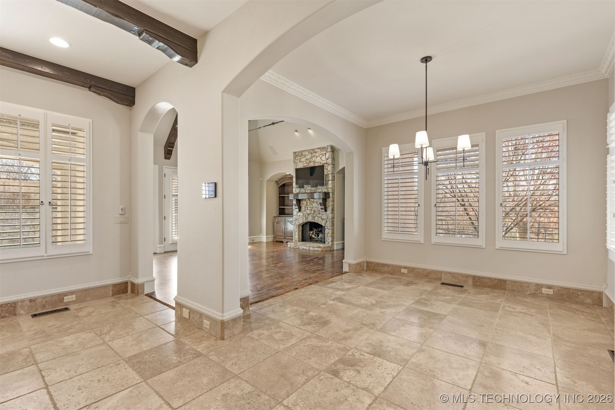 1402 E 122nd Court S Property Photo 41