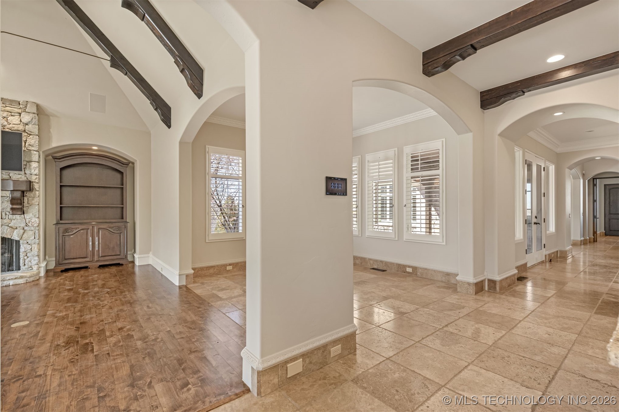 1402 E 122nd Court S Property Photo 42