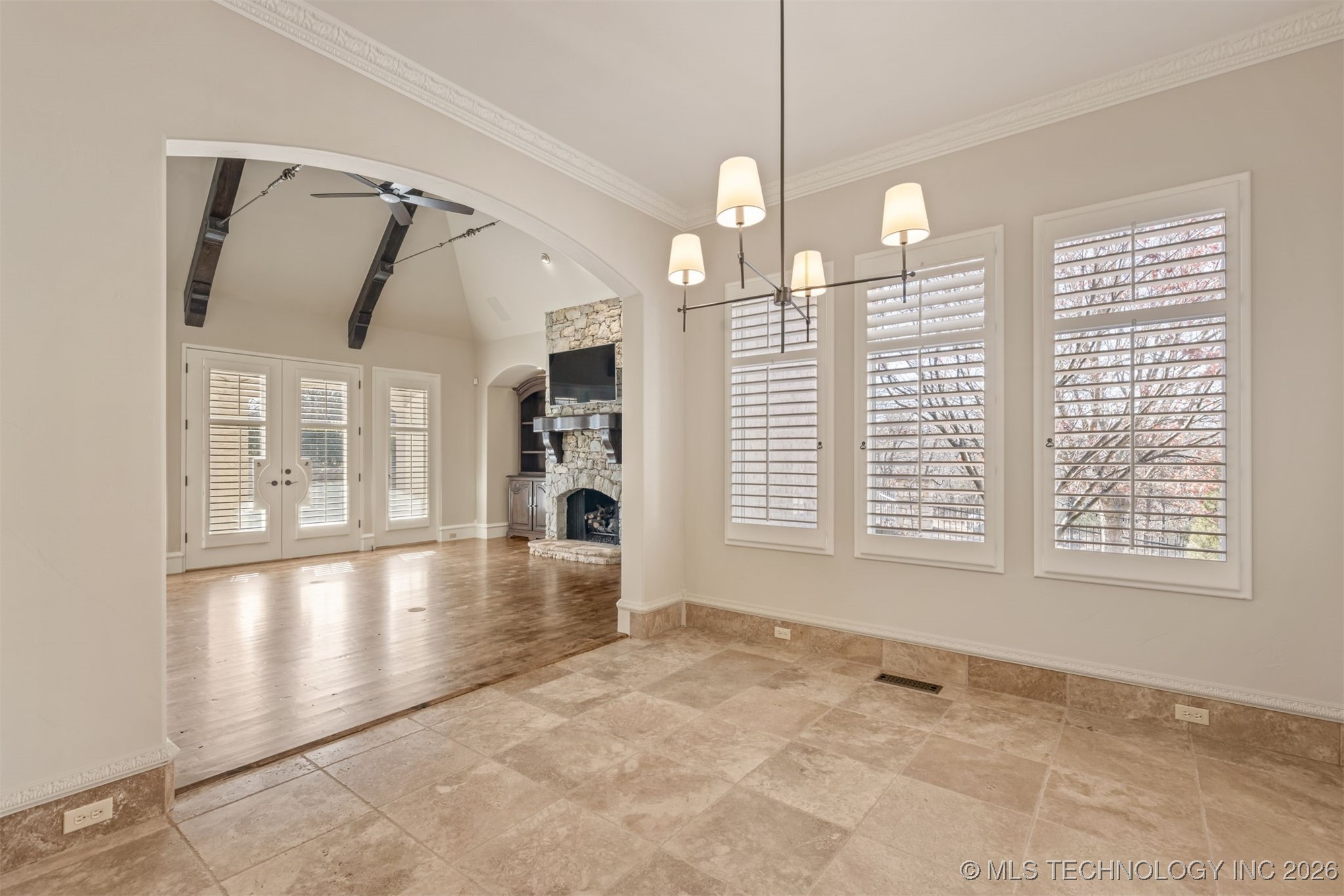 1402 E 122nd Court S Property Photo 43